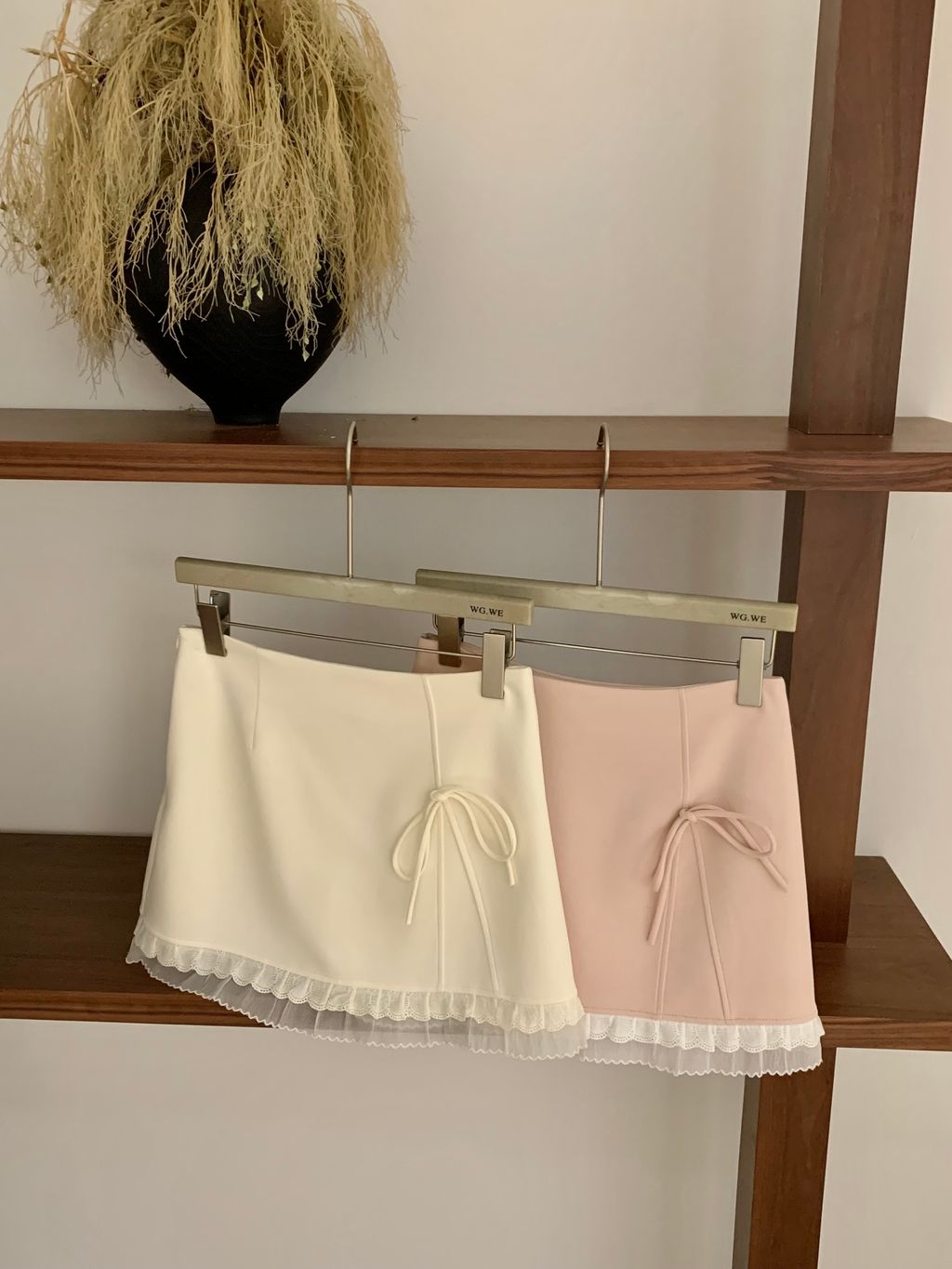 image_6BB11E2A-0C69-4D1F-AABC-23DB19042395_1769602780