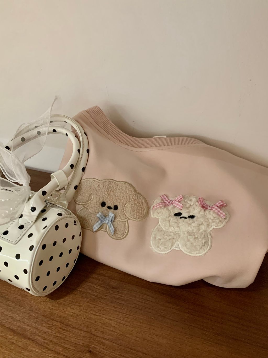 image_2AEF9DE7-90BE-416B-A4AC-16D51DB6D4E6_1769602780