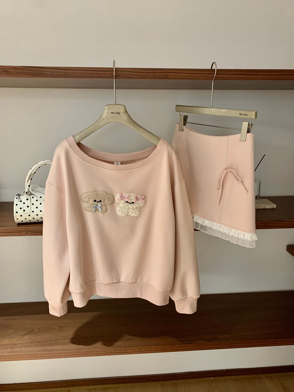 image_EFE942B2-99B2-4AEC-9853-48660E0A4F4F_1769602780