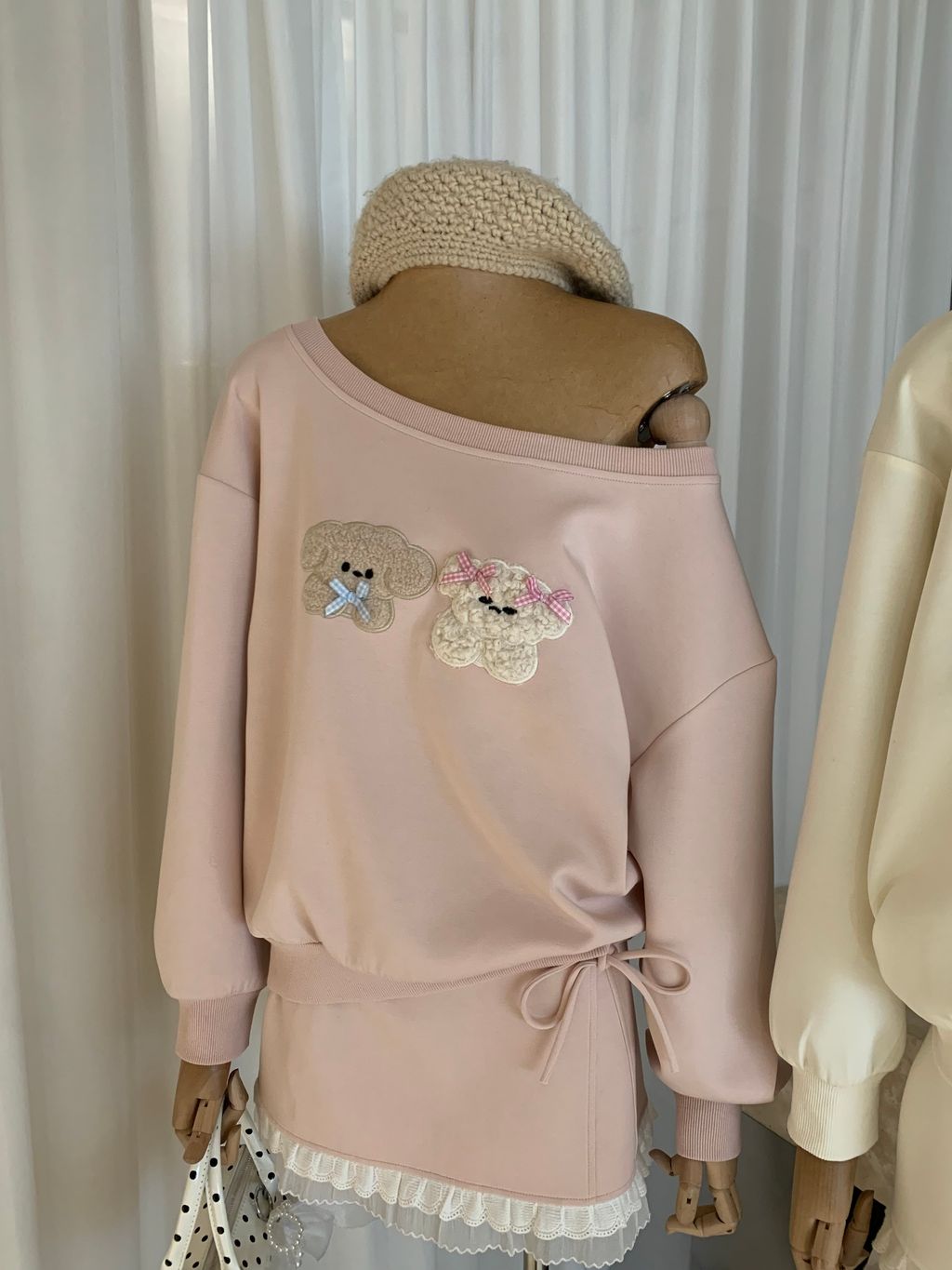 image_901DD16D-2142-425E-80FC-31018169C70D_1769602780