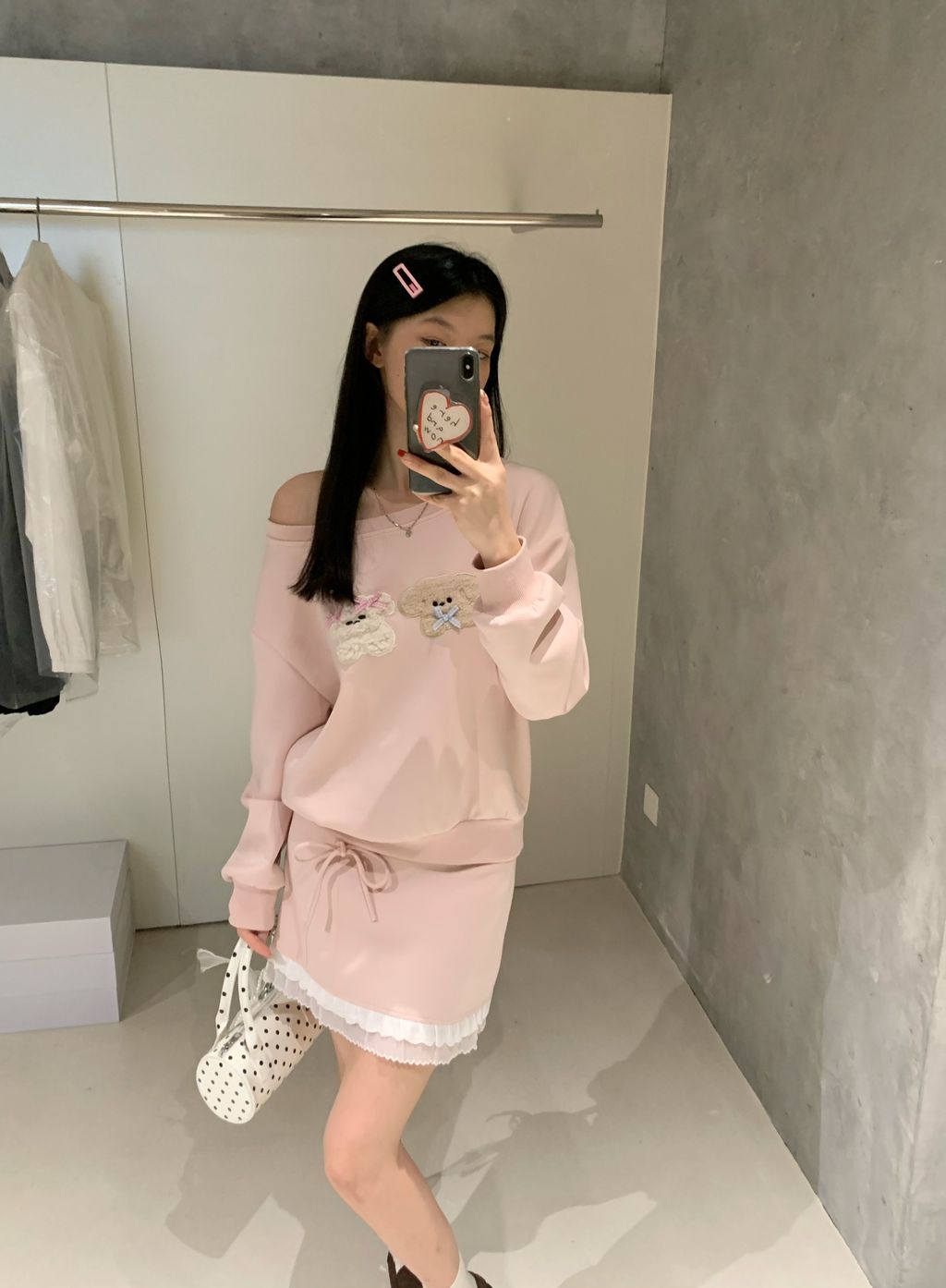 image_87727892-EF5C-4811-AEBF-C1B9C88F8F24_1769602780