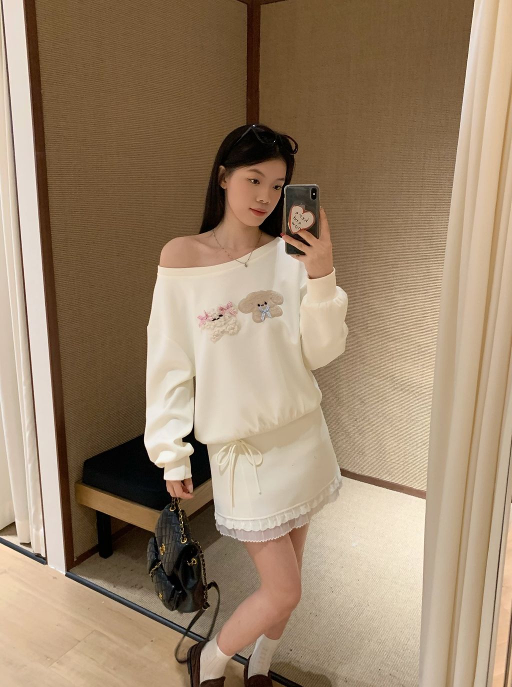 image_86FBEB34-C1DD-4BDC-98C4-2529BECFCAB1_1769602780