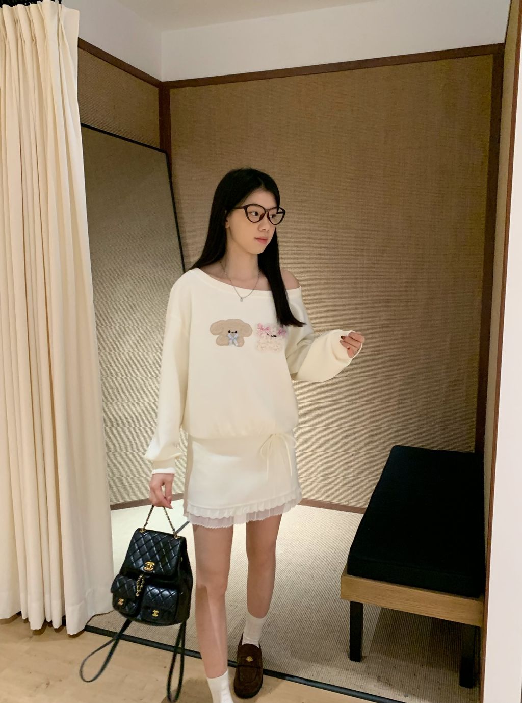 image_AAB303A6-3017-4845-AFAD-4AA844F3442E_1769602780