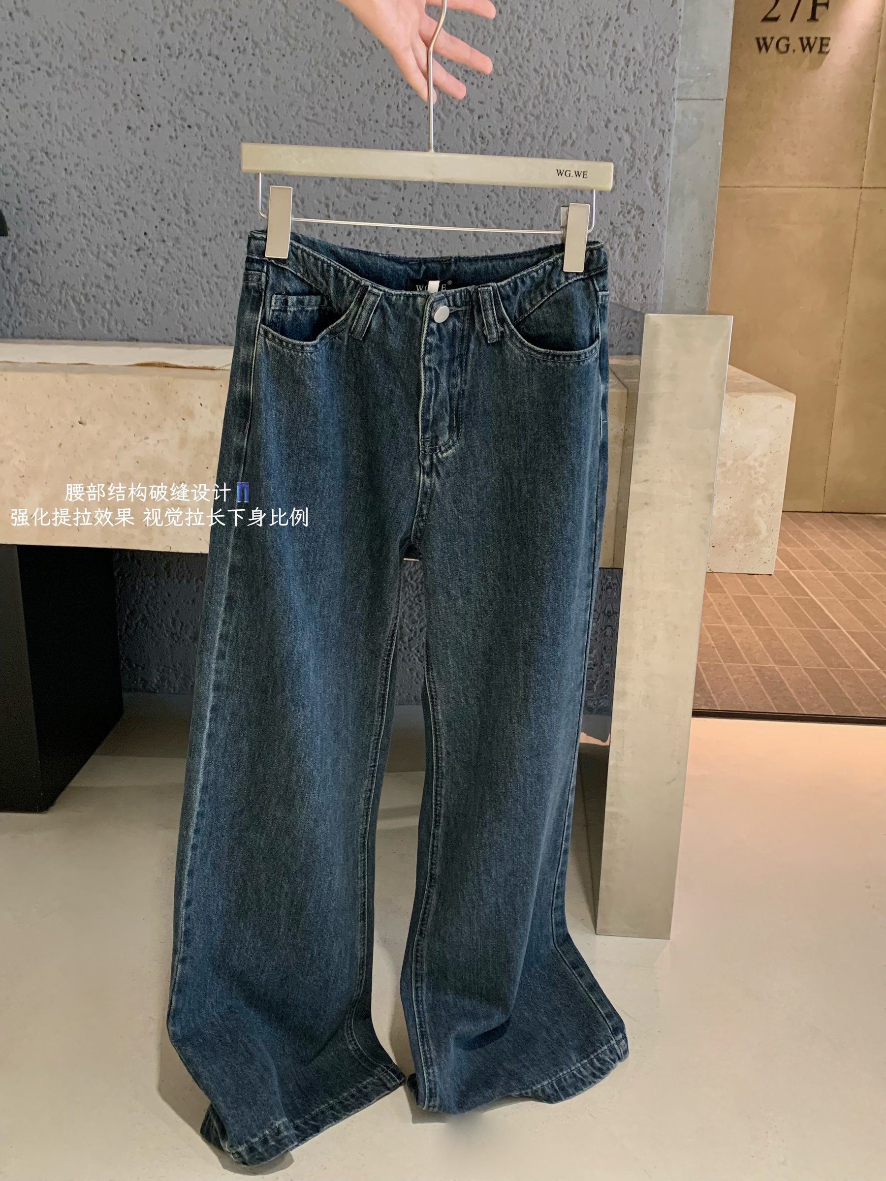 image_8F019A94-3930-4748-A765-21F2733CB584_1769607112