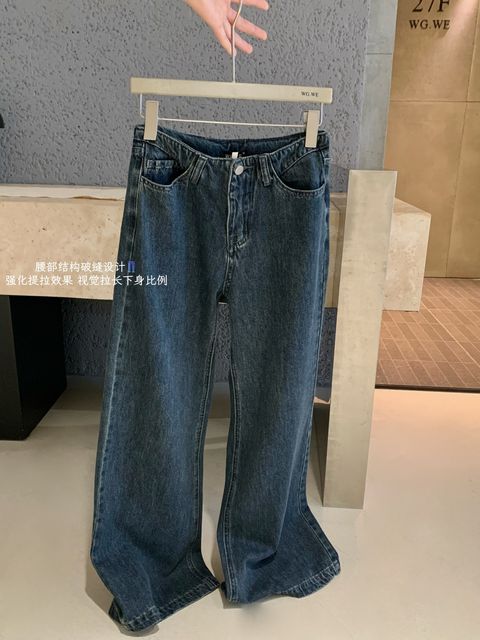 image_8F019A94-3930-4748-A765-21F2733CB584_1769607112