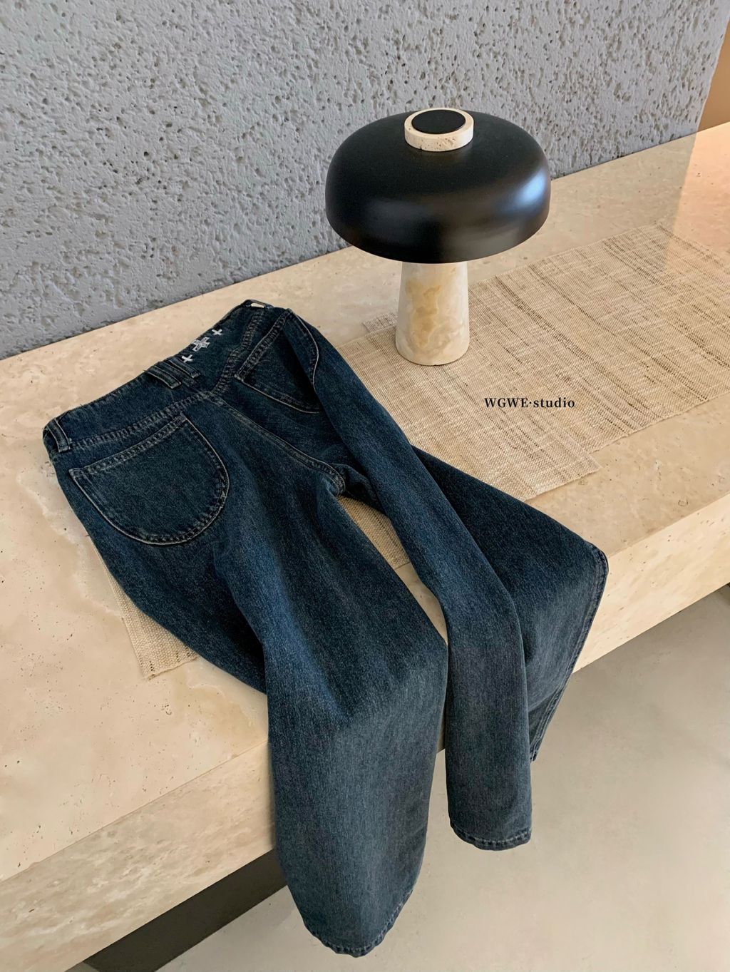 image_8156E68A-2F5C-4C3D-B754-0D85BF852FBC_1769607112