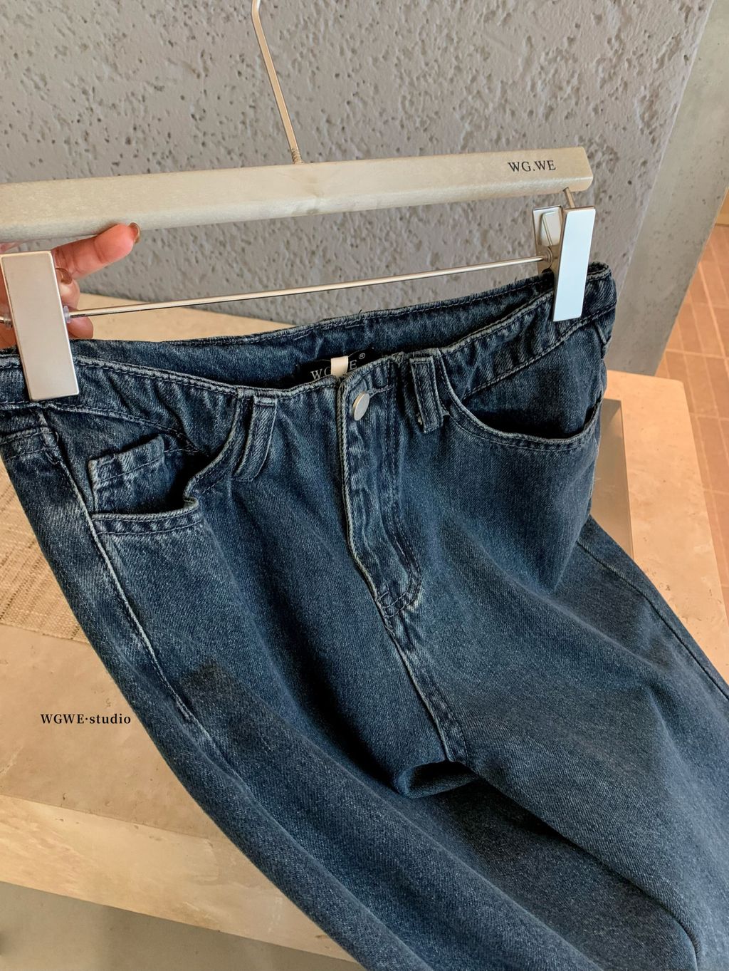 image_102D1B94-E2F6-426C-8AF9-758325A1E861_1769607112