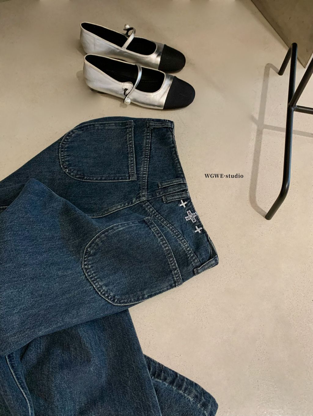 image_468F27E8-CE9F-4C88-BD9C-7A2BB5D9ED8E_1769607112