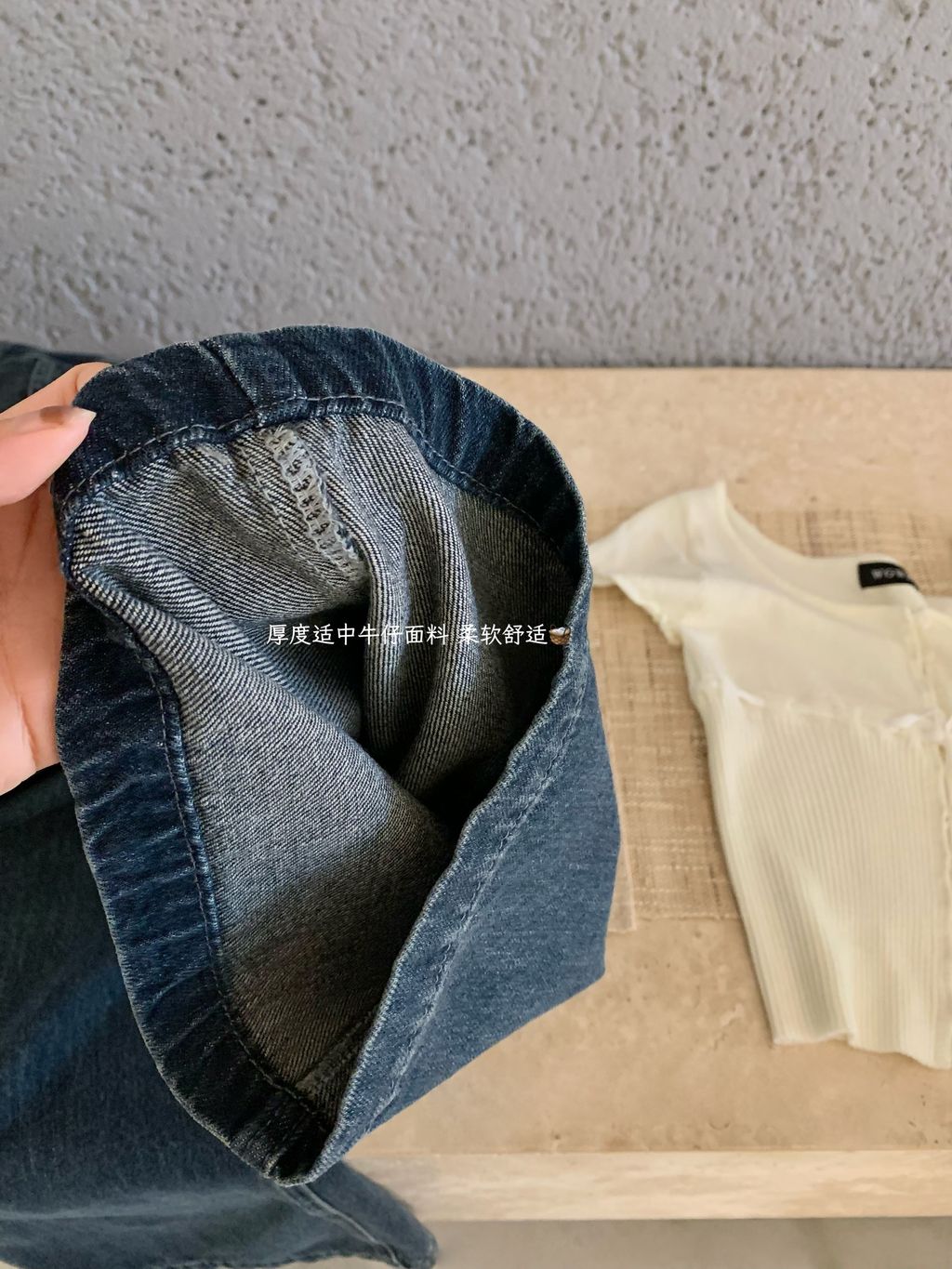 image_31AE96A2-1E0A-4D30-B65B-0E7FBD01C4C6_1769607112