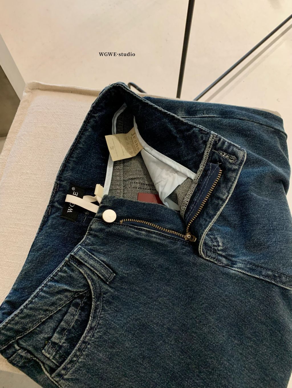 image_681EF212-7451-43B5-BC05-E27402C0E478_1769607112