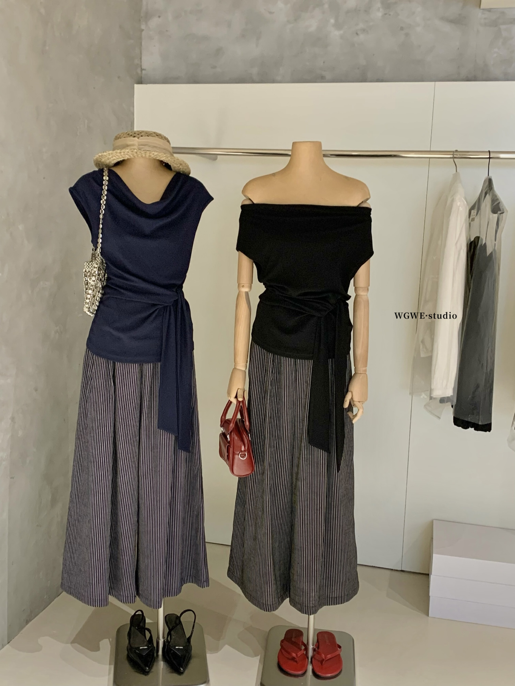 image_92AB4D4B-48BE-4F25-BA1B-C04B226BAA6E_1769607302