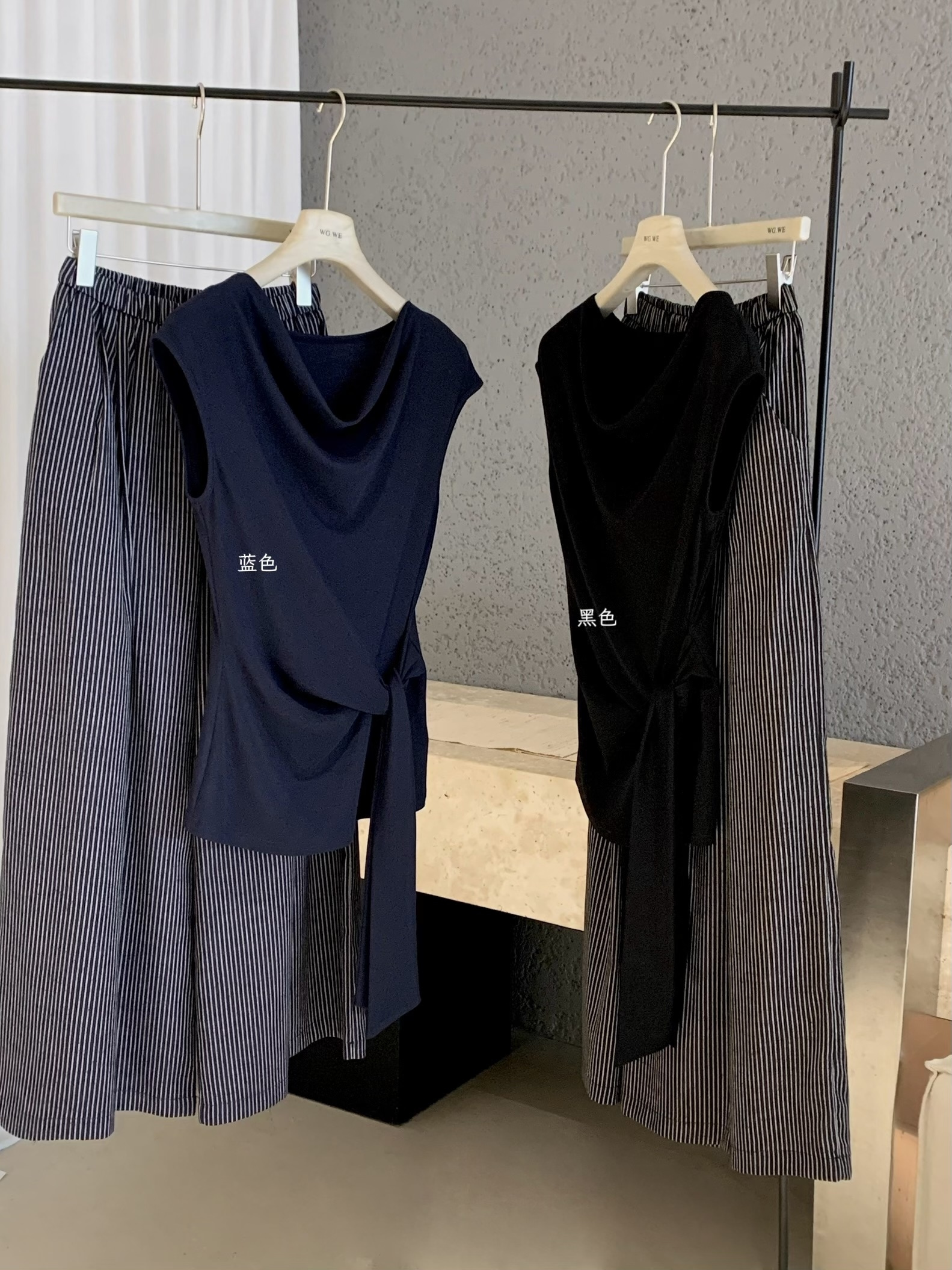 image_F9DBF241-5DFB-420A-8201-8BD6C271CDDC_1769607302