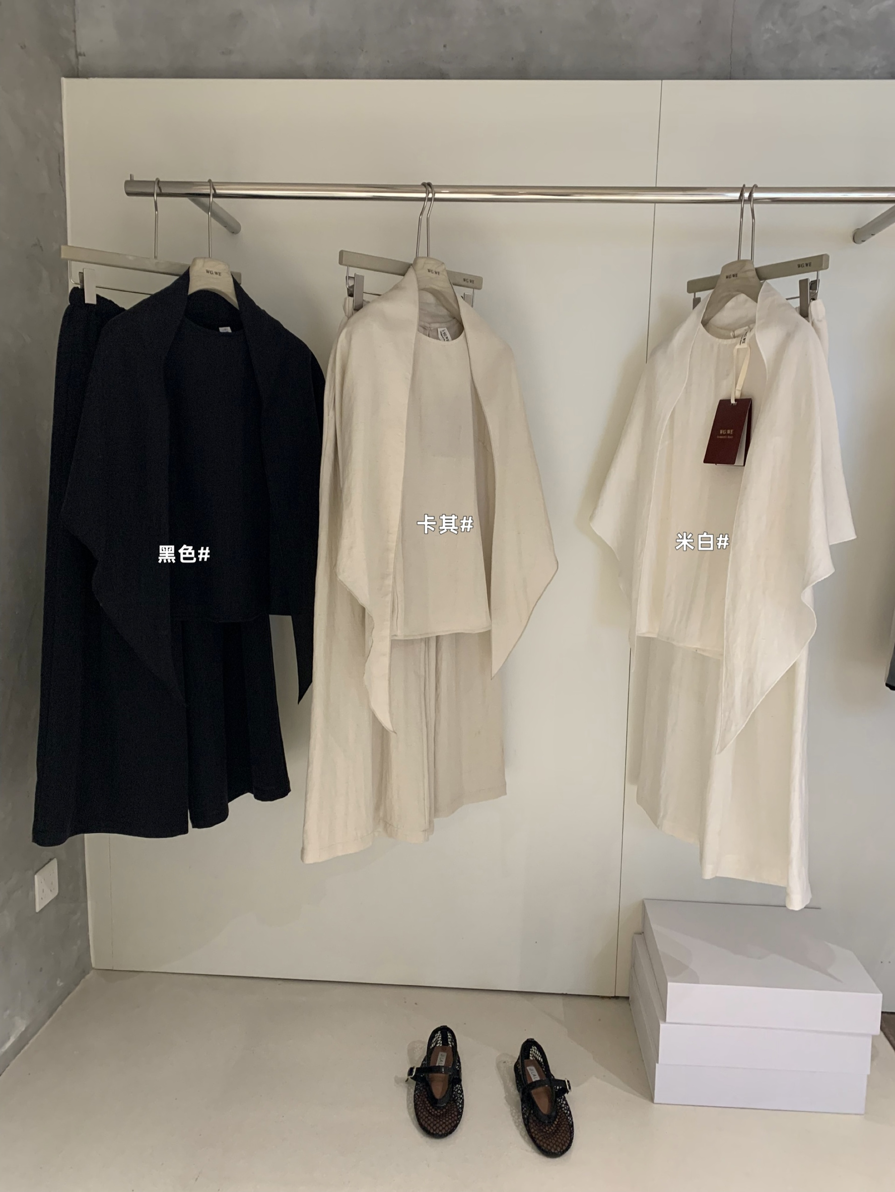 image_F8C927A5-7BF3-4DE0-B0EA-4644467B8E97_1769607699