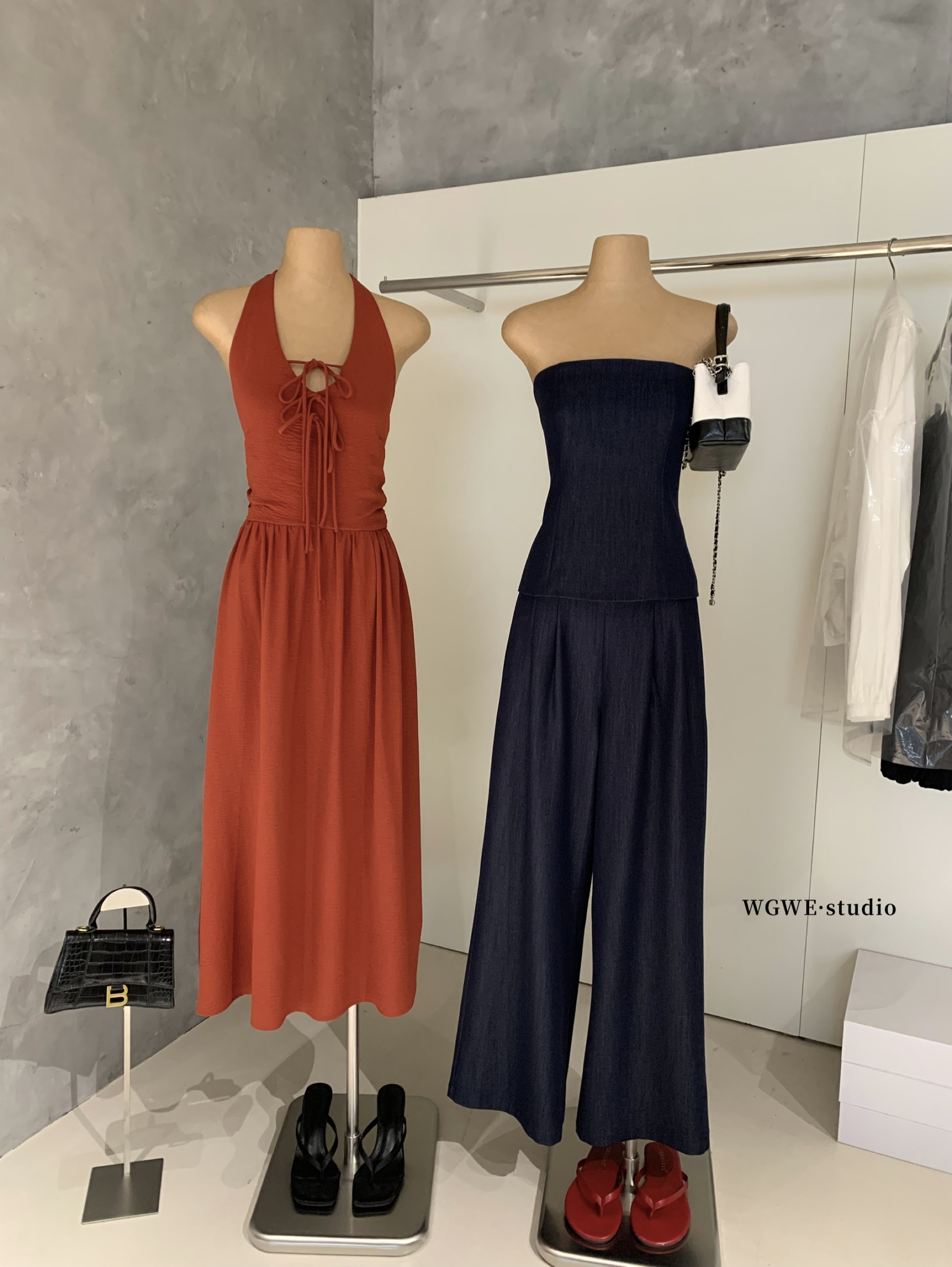 image_B8735F49-3A39-47AD-9A8D-F1B34E3C30BA_1769608083