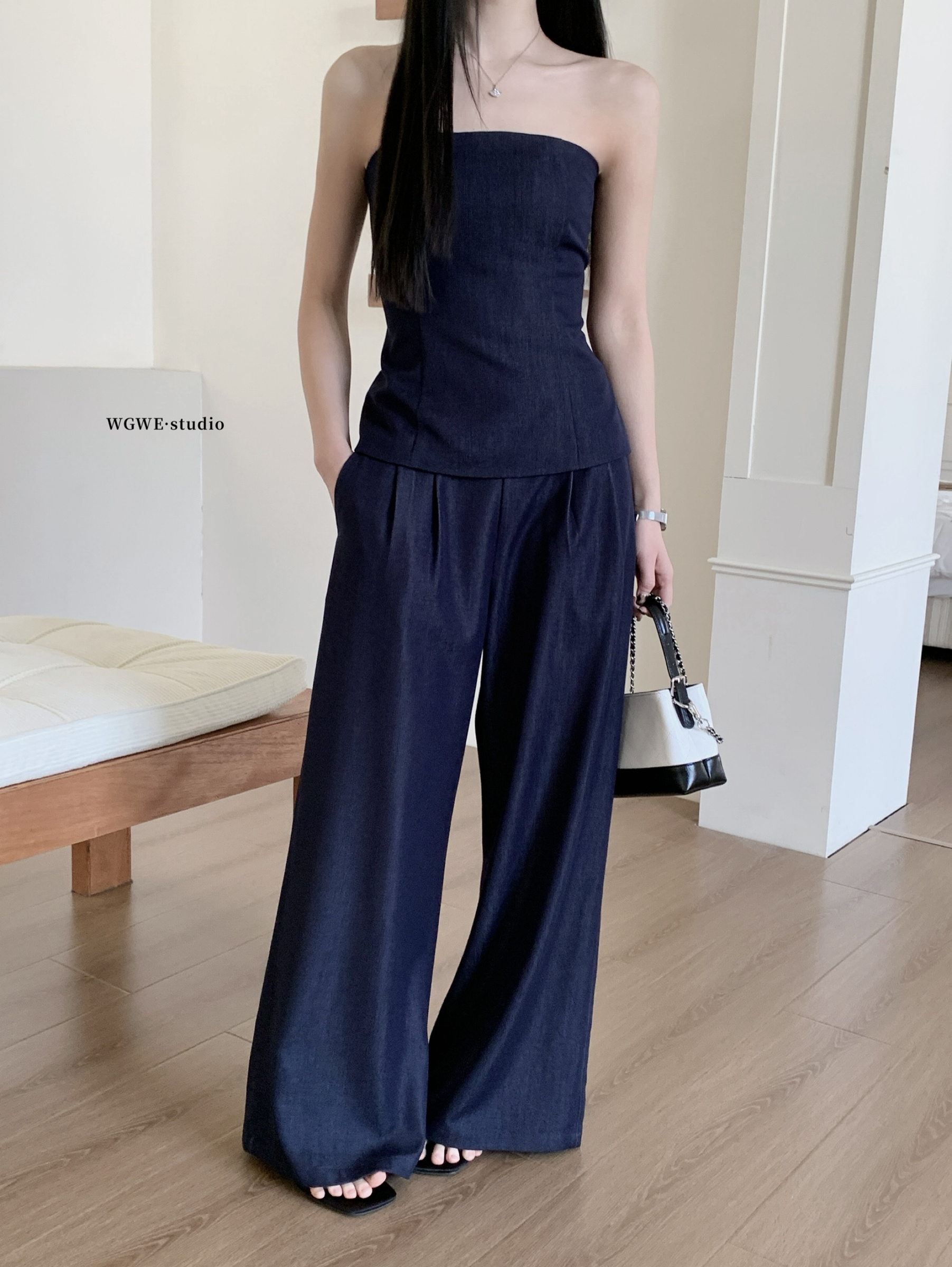 image_B409C4D3-80DB-4F8D-9731-908D1025375D_1769608083