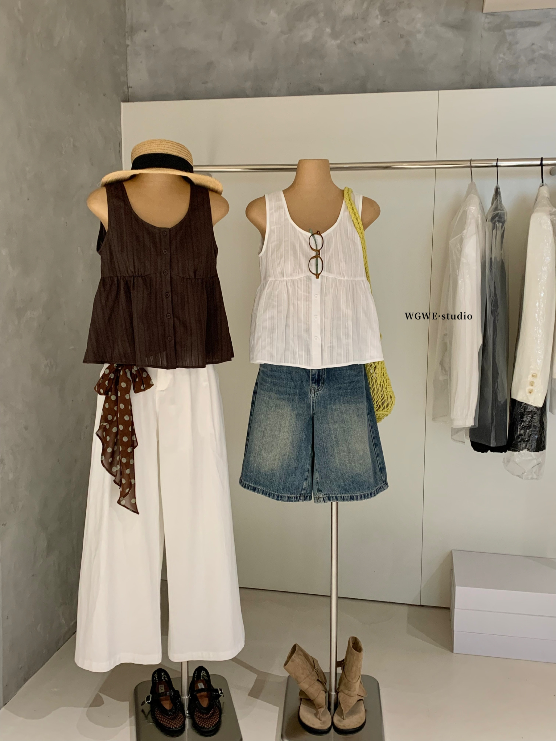 image_F41270D7-4F00-47E6-BB4C-F4304447C3E2_1769608347