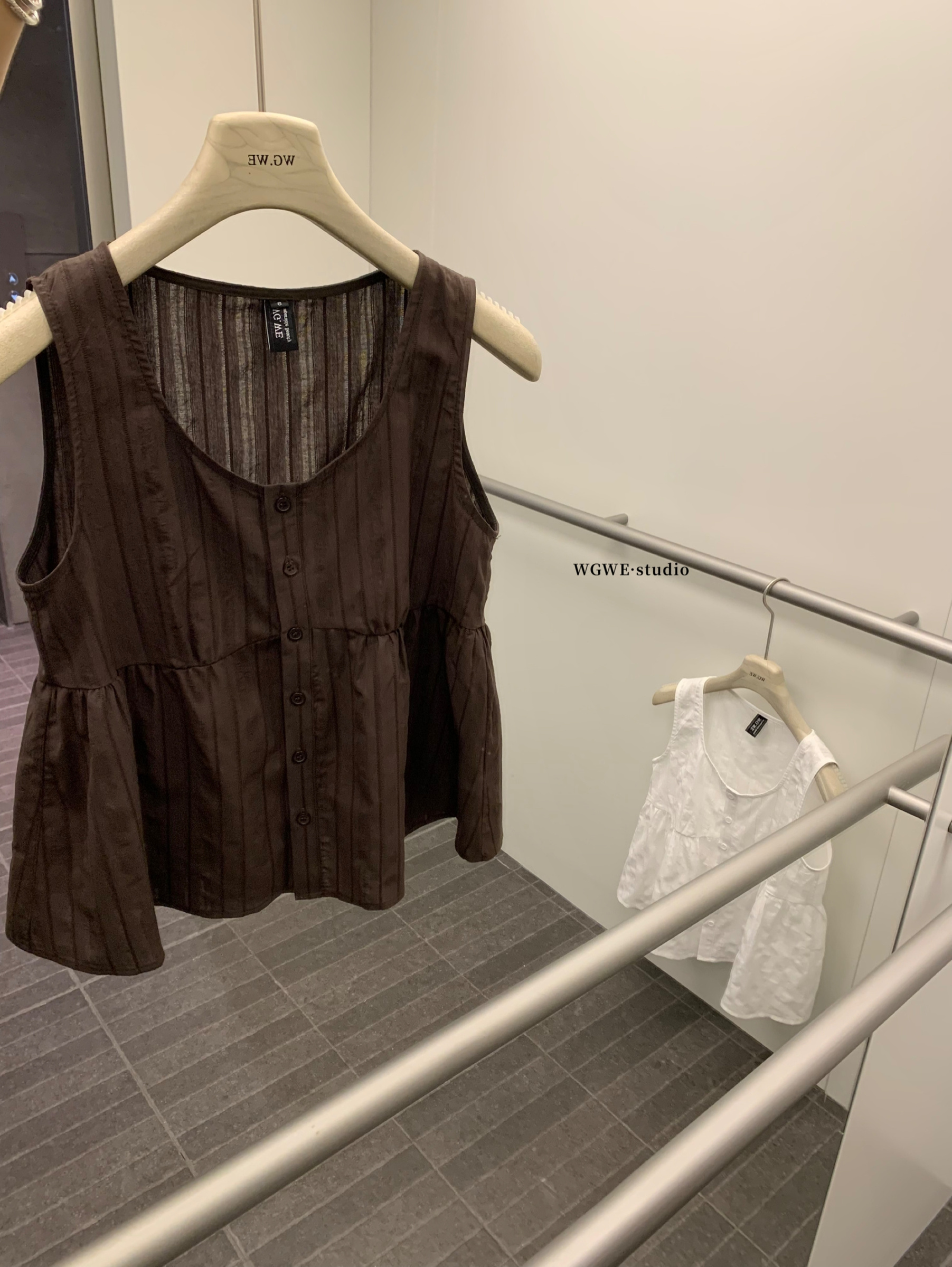 image_732E671C-EDE1-40CD-AB06-58198077DF30_1769608347