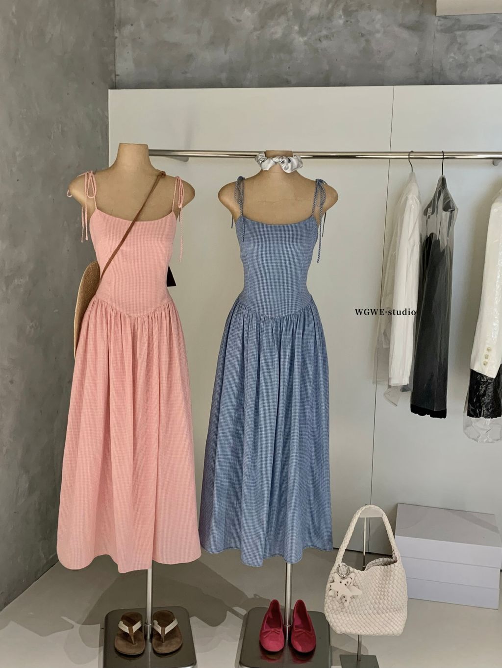 image_FCAC4130-BBCD-40ED-990D-D573C6505009_1769608904