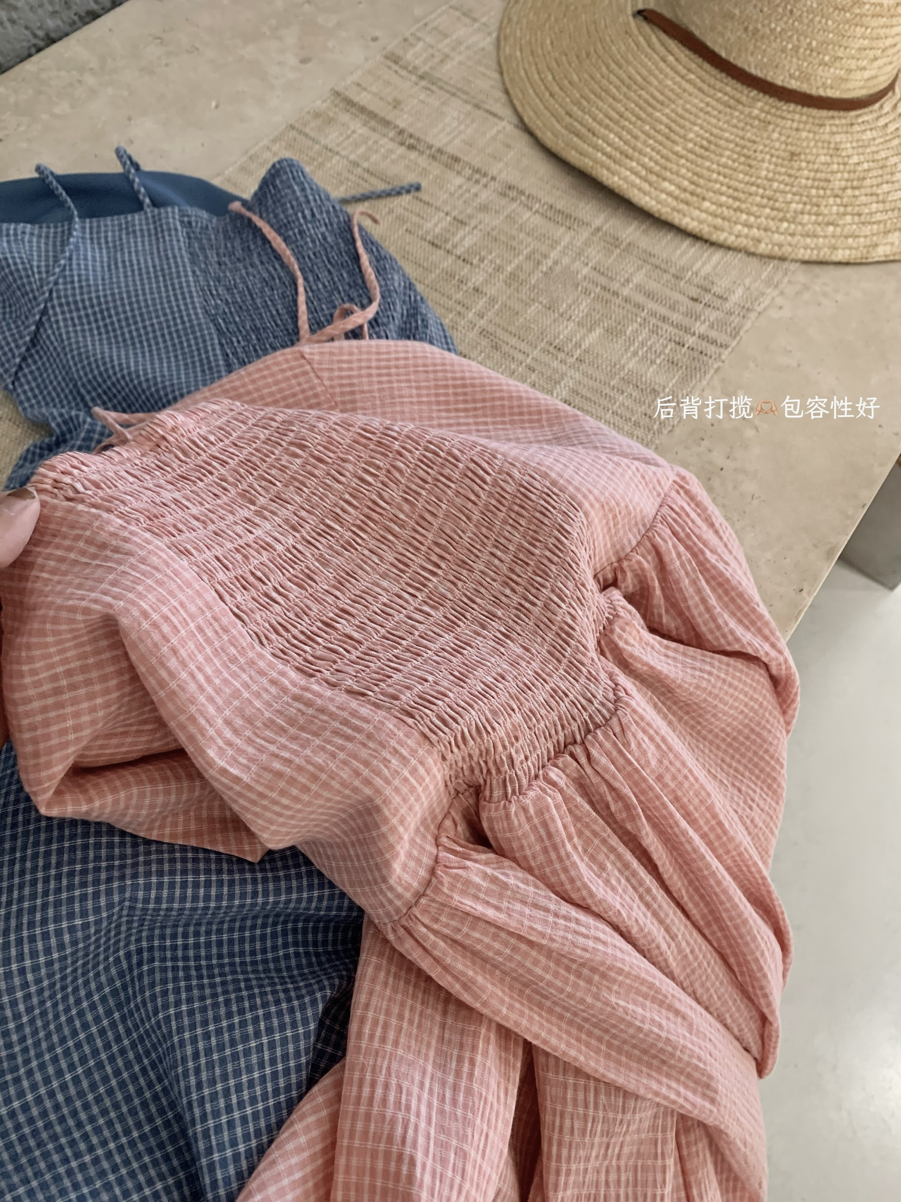 image_307BA056-0C03-4ABA-BC4F-9B948788A039_1769608904