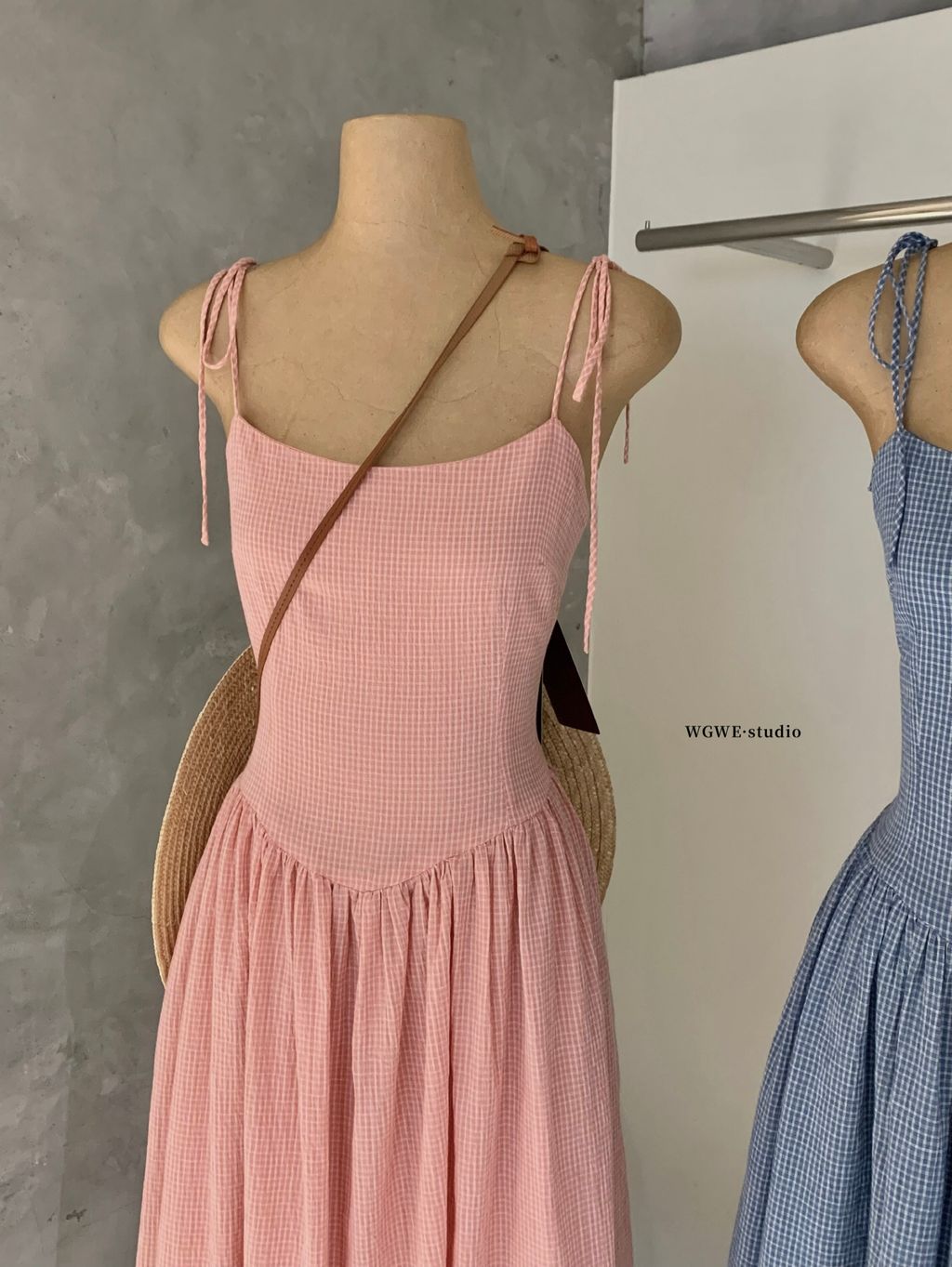 image_989790E1-C8C4-45BA-8CEC-596972C6FCA1_1769608904