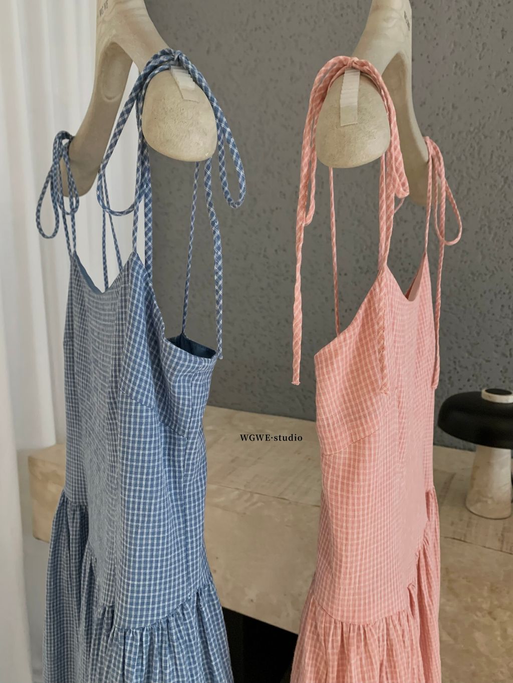 image_39026979-DB3B-4206-9103-44E9F010ED3E_1769608904