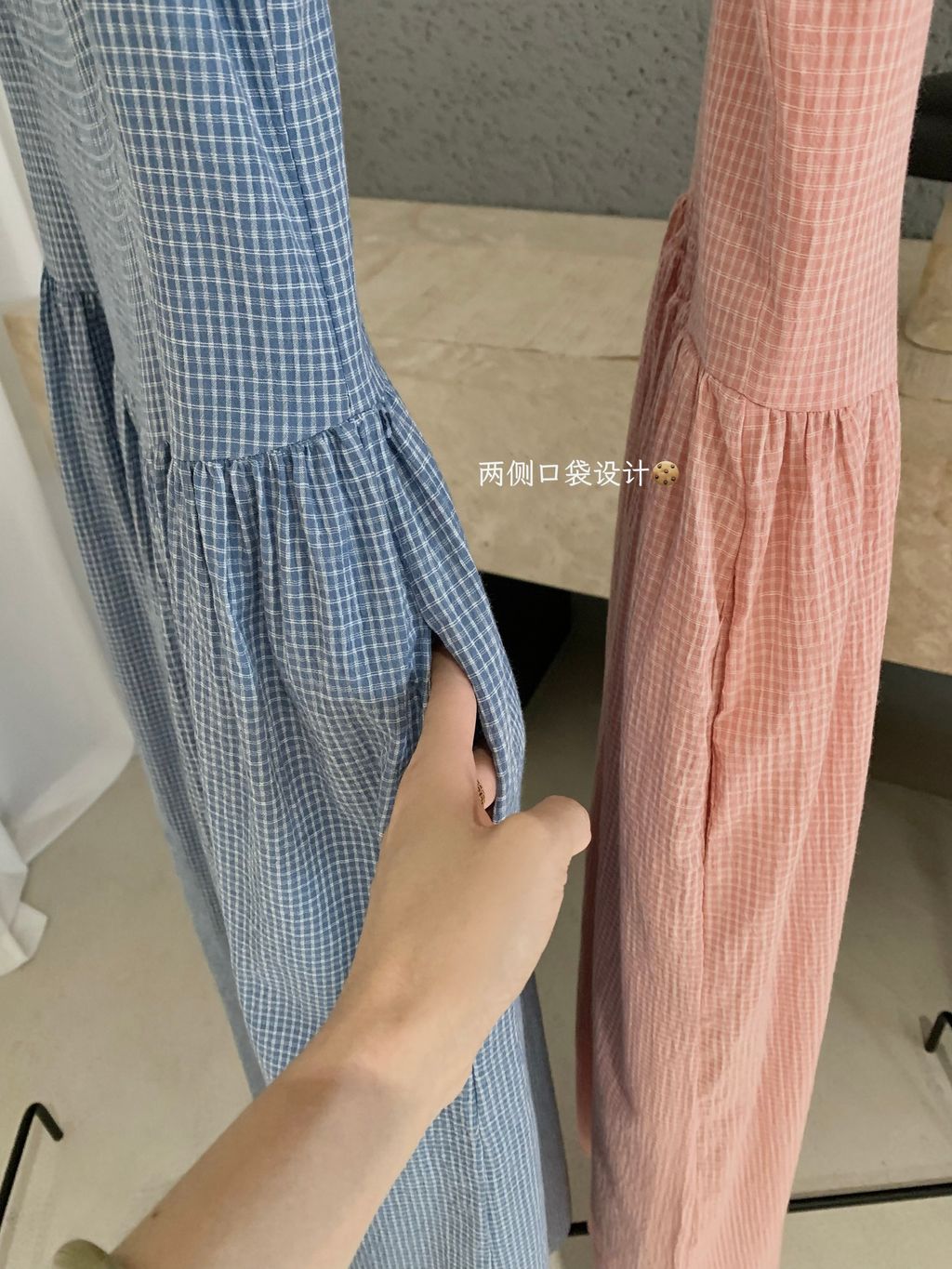 image_A8B56CA3-B572-4378-8AEC-3D95EA5413DE_1769608904