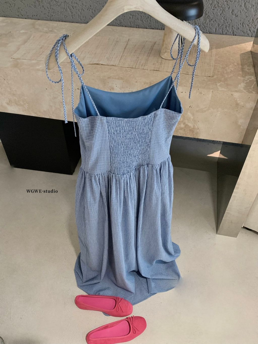 image_347DB0B8-1F12-4553-9F05-8DAFDC194A62_1769608904