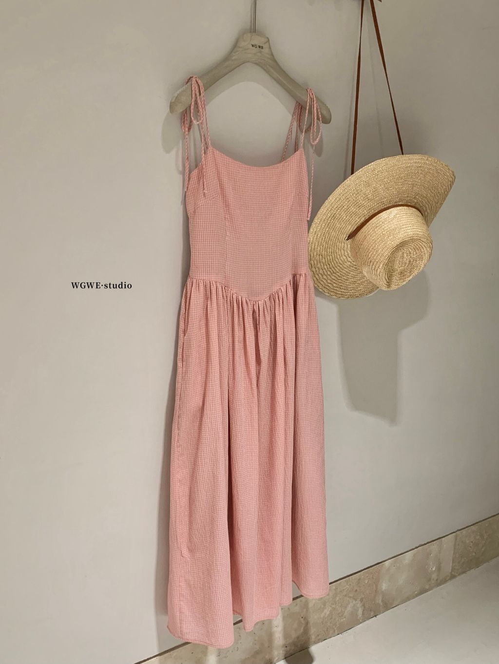 image_99DCE35C-208A-4114-90A8-AC51572B5075_1769608904