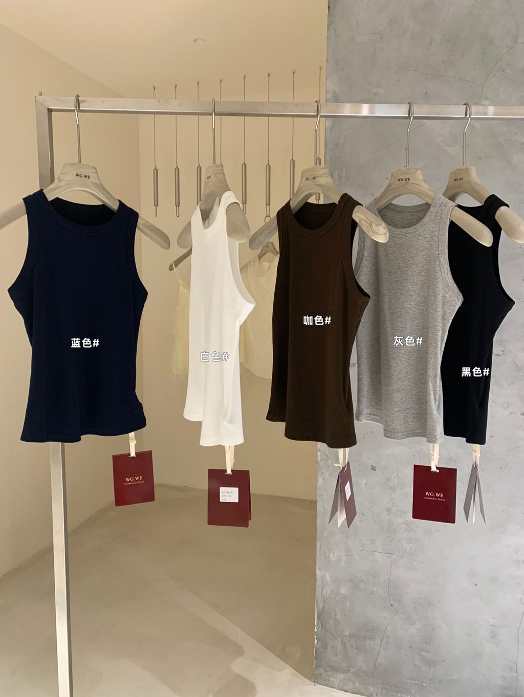 image_6B2EB67B-EC04-49B4-AA67-29DB1FE5D878_1769609110