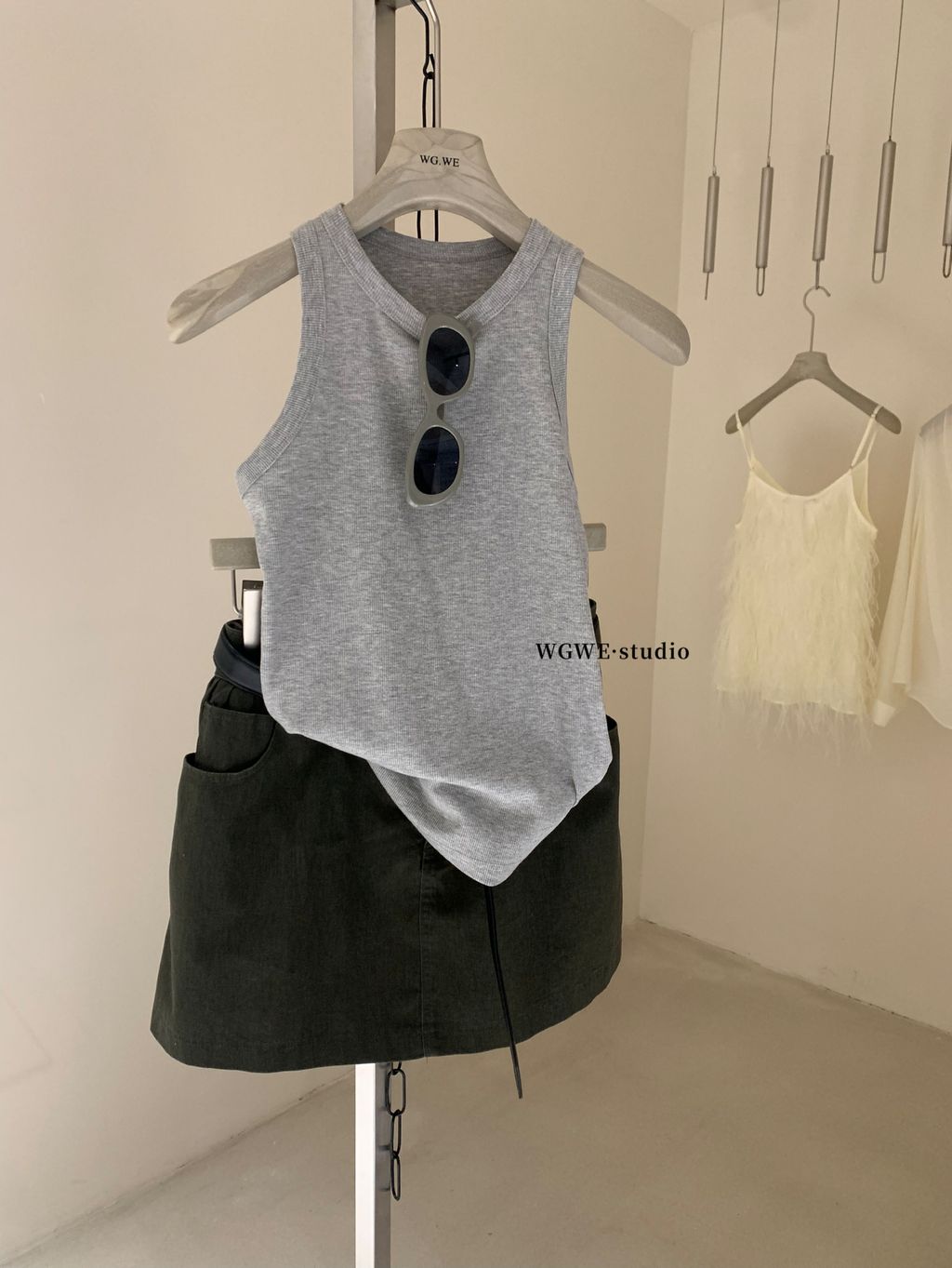 image_B748258F-5205-4C3A-87D3-F8956A8DC7AA_1769609110