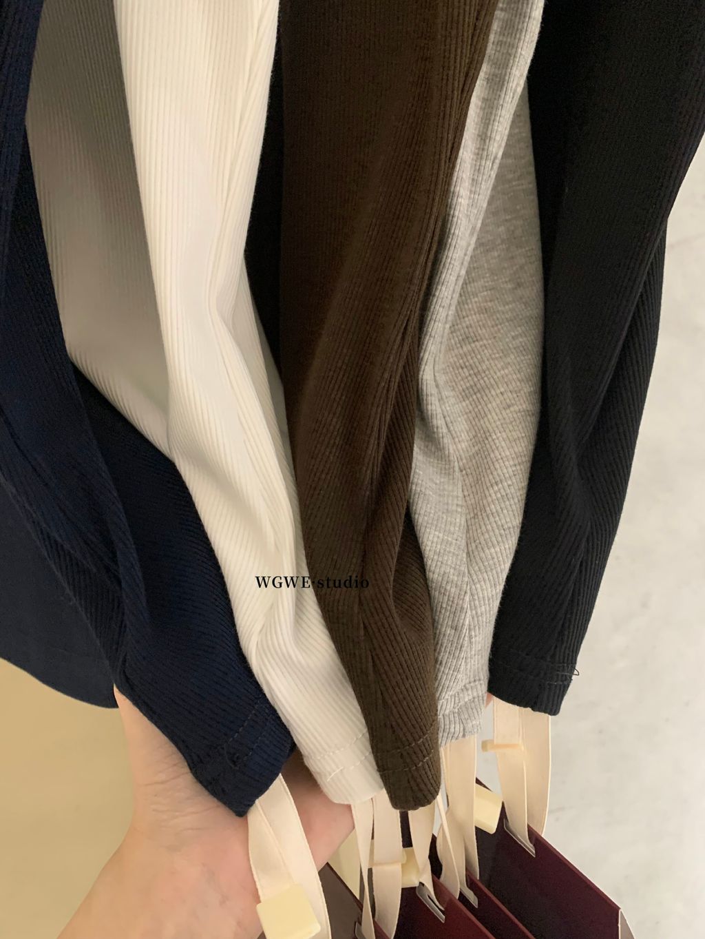 image_019328EA-8924-4244-8E83-DFF9BEBE7BE4_1769609110