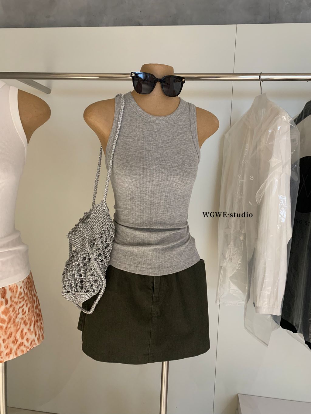 image_5E759C94-02F9-4573-B1F4-8096F2DAB153_1769609110