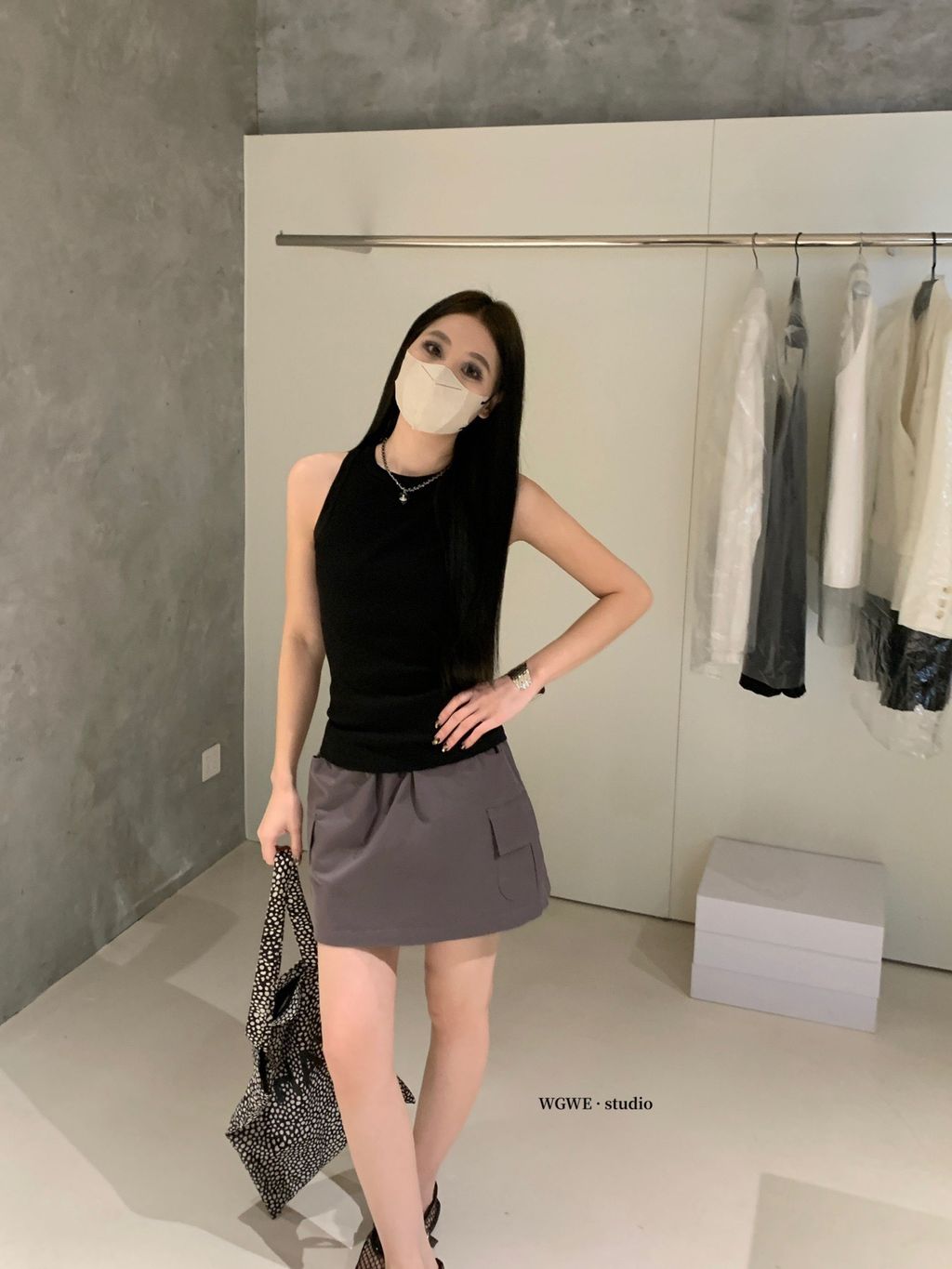 image_566AB185-CAF6-4BDB-B8D5-F8B08F71AE0E_1769609110