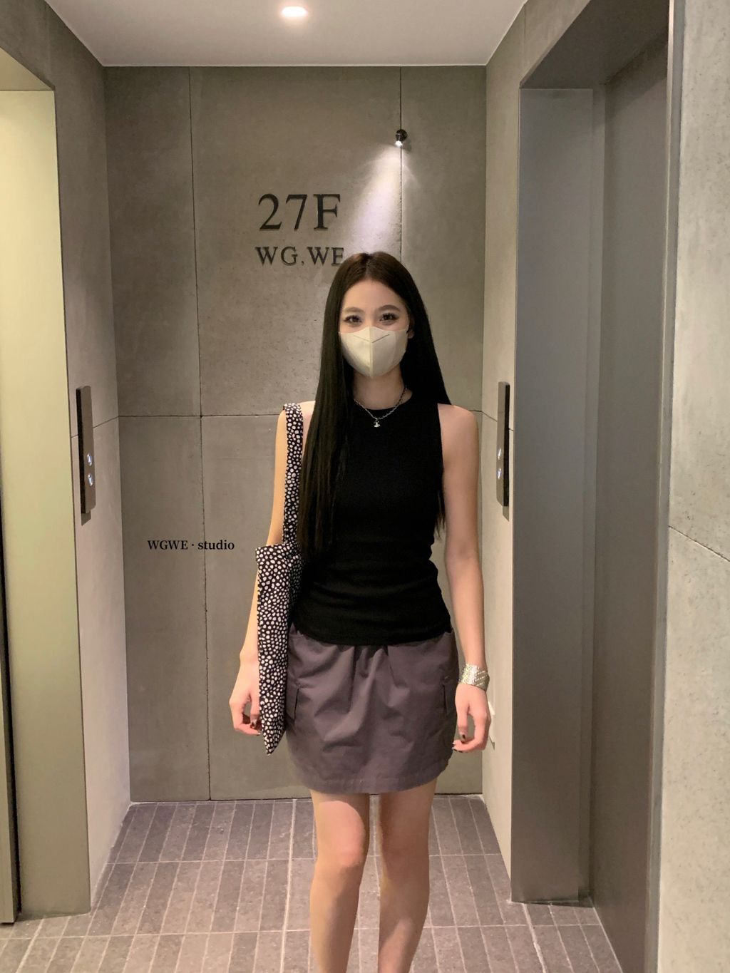 image_153A0D79-D7B5-4531-85C2-083A0CDF46A3_1769609110