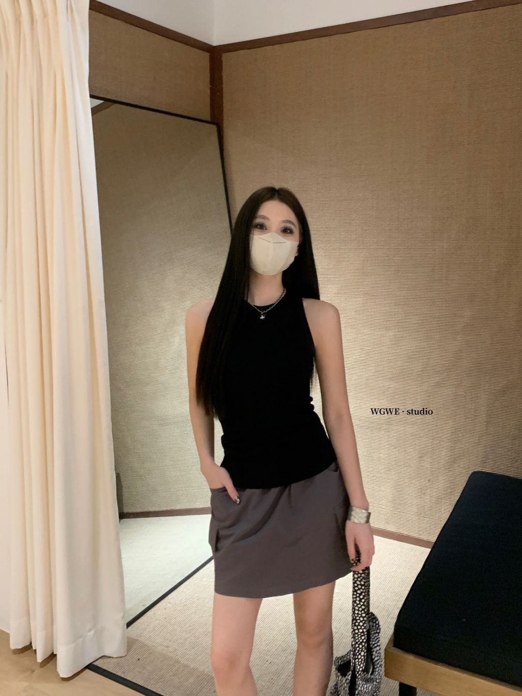 image_A4EBEA43-DAE3-4DA8-9ADD-8012C9974EB5_1769609110