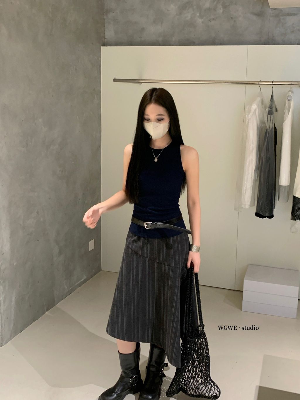 image_29EBEE51-2E13-46B2-B500-4D01C87D70D8_1769609110