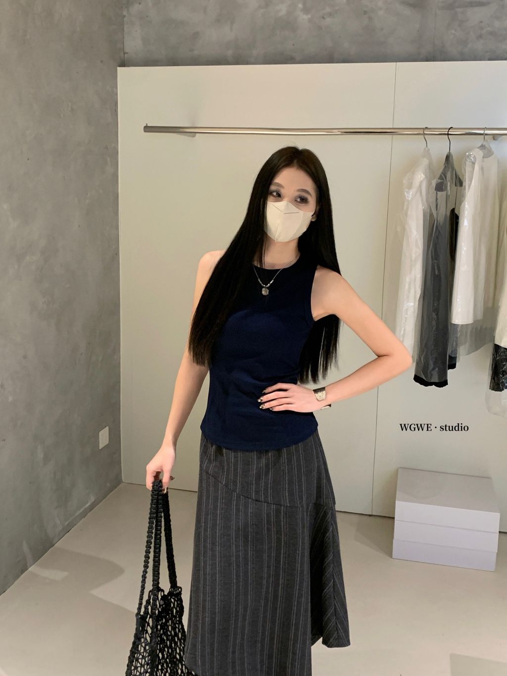 image_35971A2B-F08D-42E9-B106-519651554F7D_1769609110