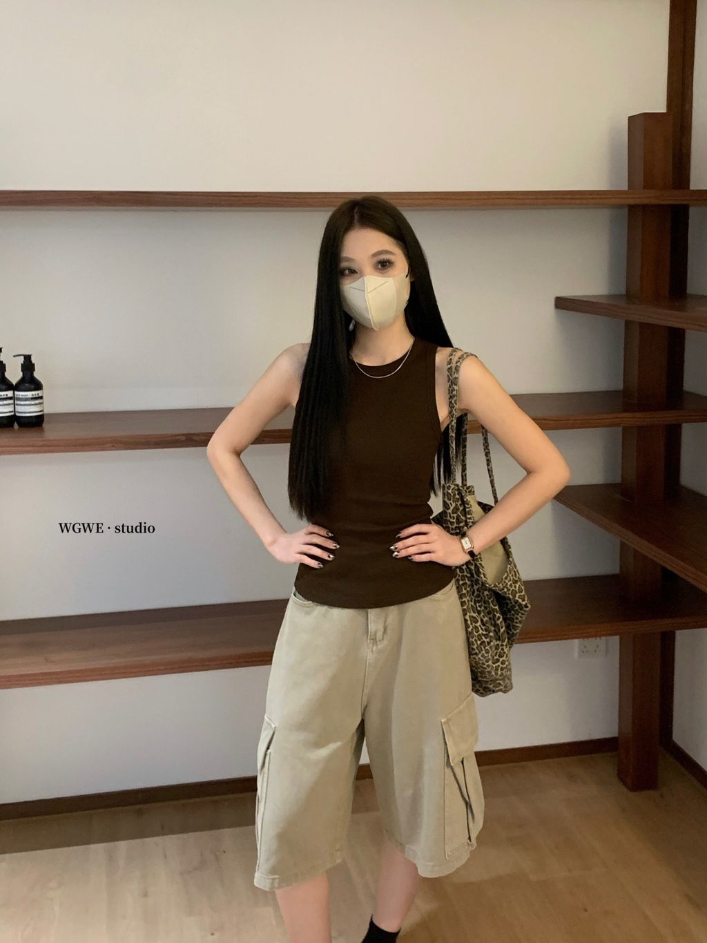 image_BA6F4AB7-7F50-4E91-90F8-B14355878332_1769609110