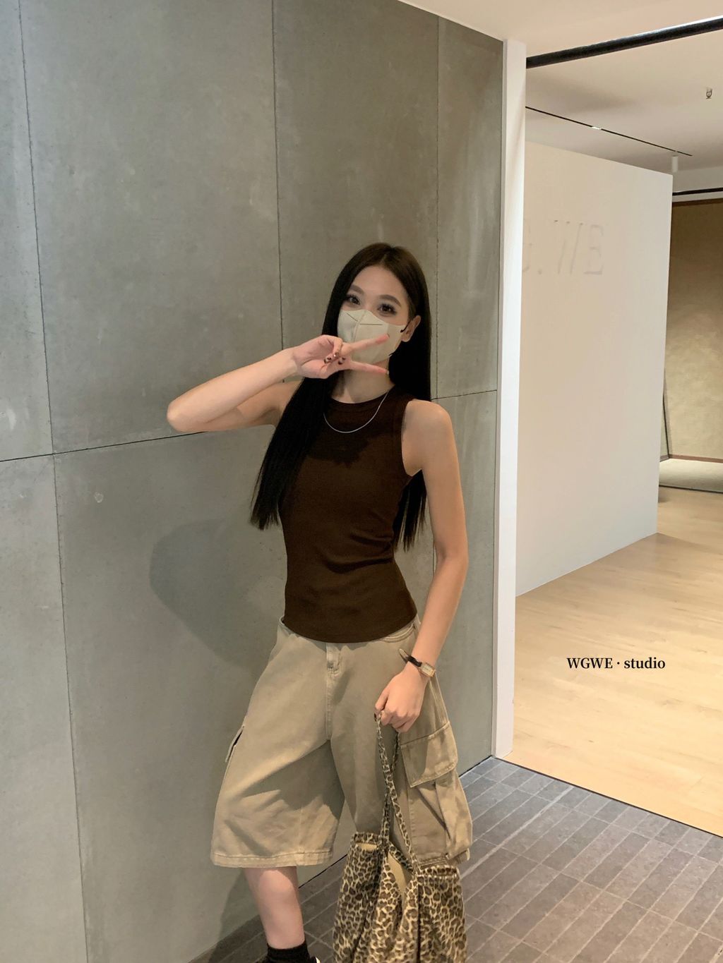 image_E081C5E7-C57A-485D-8994-E1BDCC755BDE_1769609110