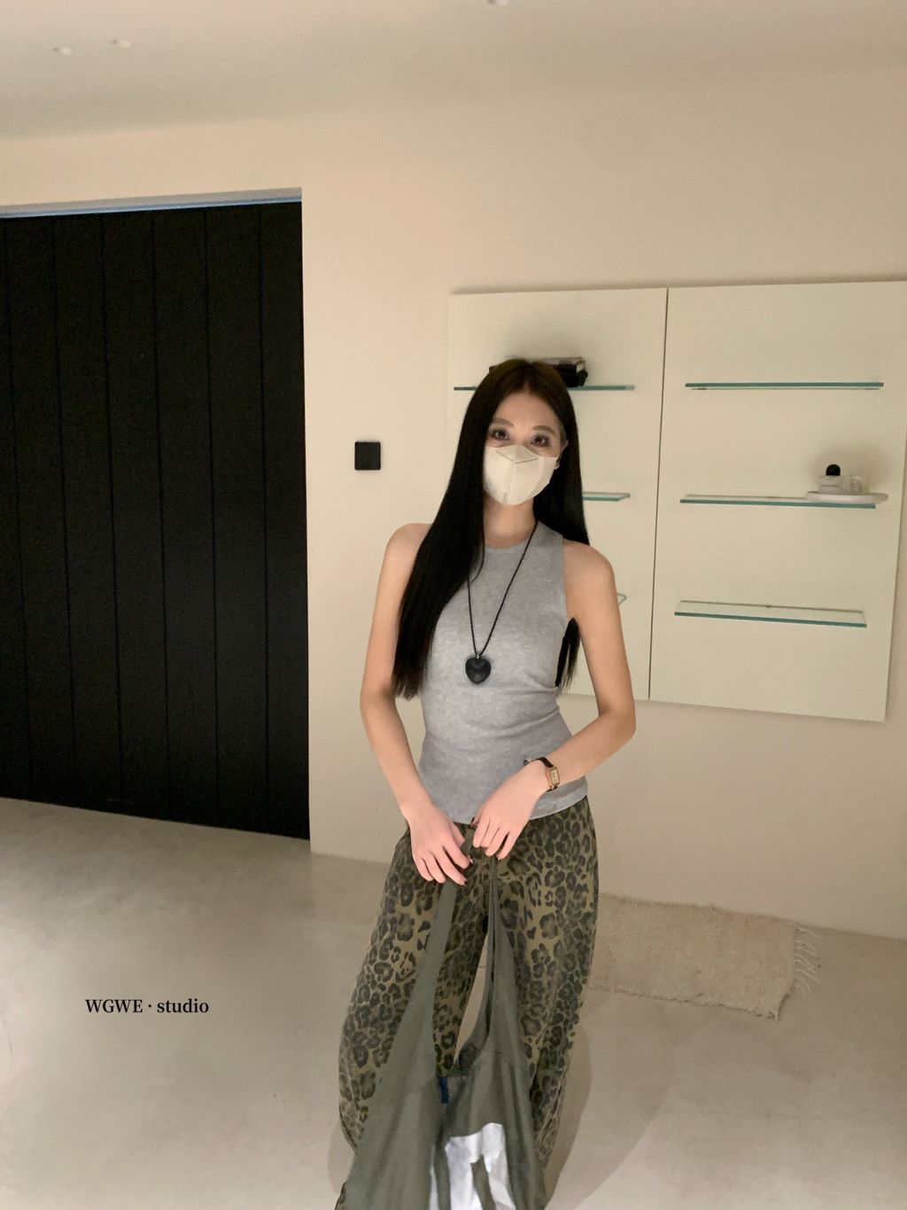 image_C7F66E0A-B58D-49E2-AC04-FF1CDD46A5B3_1769609110