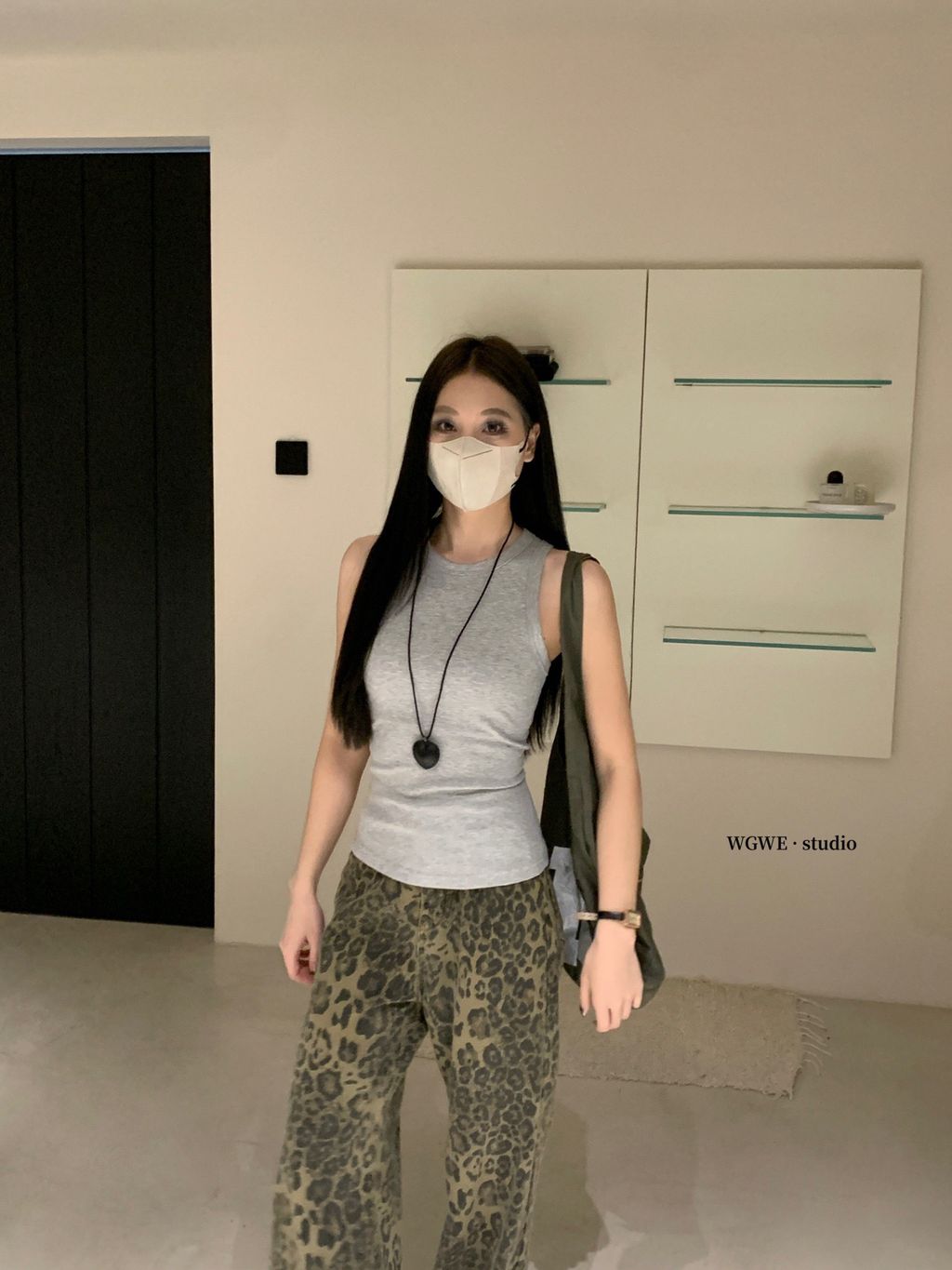 image_A883C634-AC5F-4456-959D-A522C2771D7C_1769609110