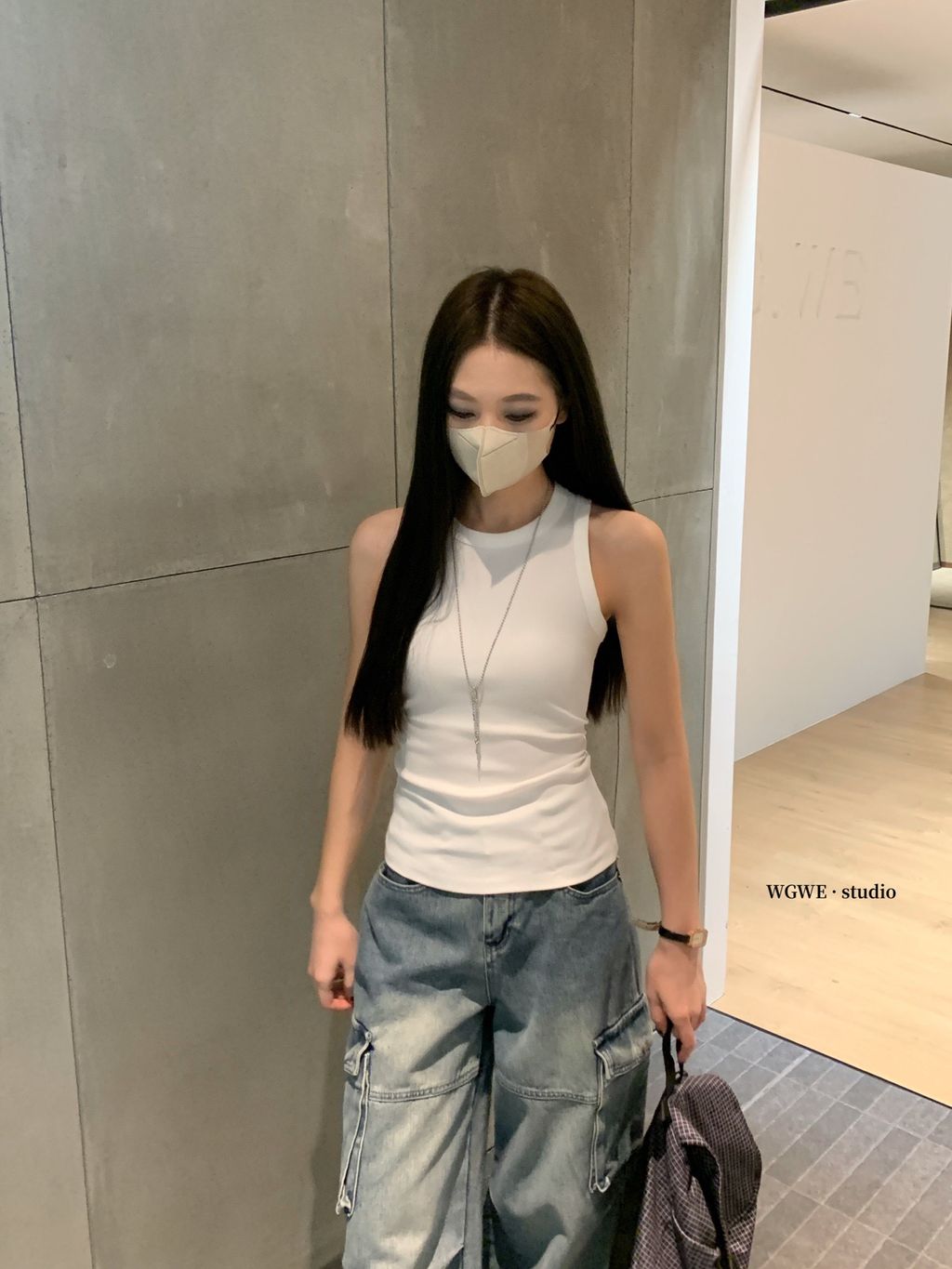 image_FD68D5FF-ADE7-4424-91C4-636F414DC8B1_1769609110