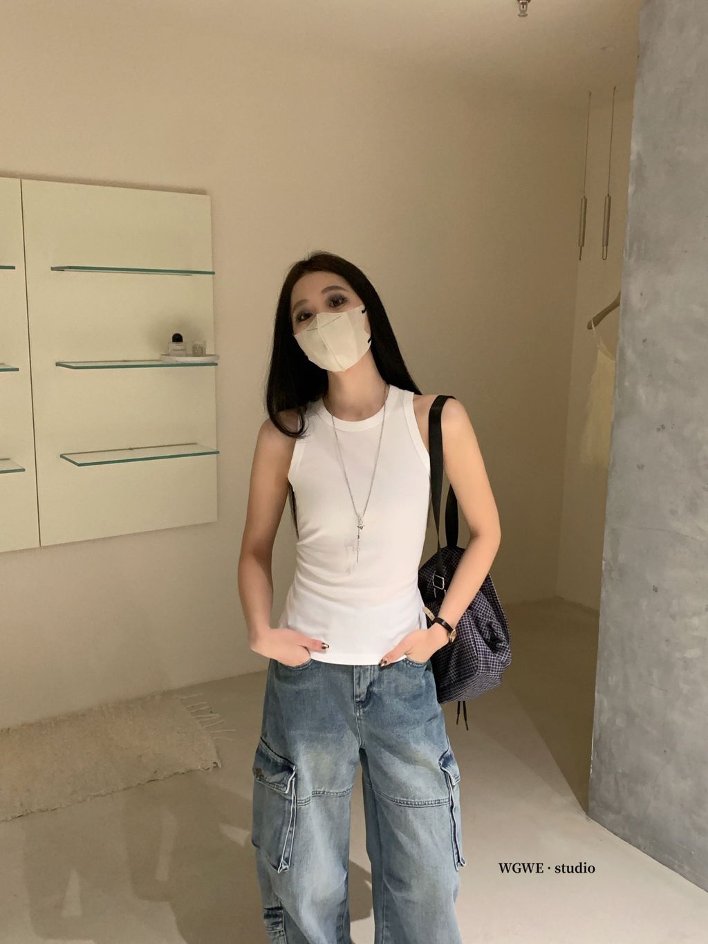 image_4B56C218-04FD-4DF6-A260-25BEF6B2BDB9_1769609110