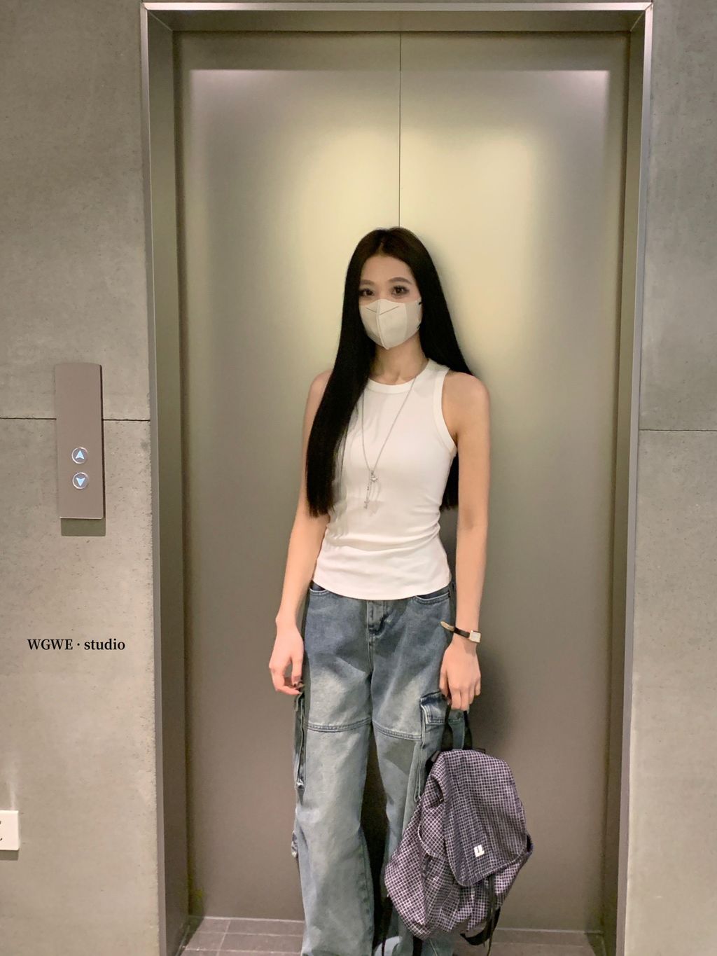 image_6D253440-ECBB-4897-A39F-4B5086BFEFB1_1769609110