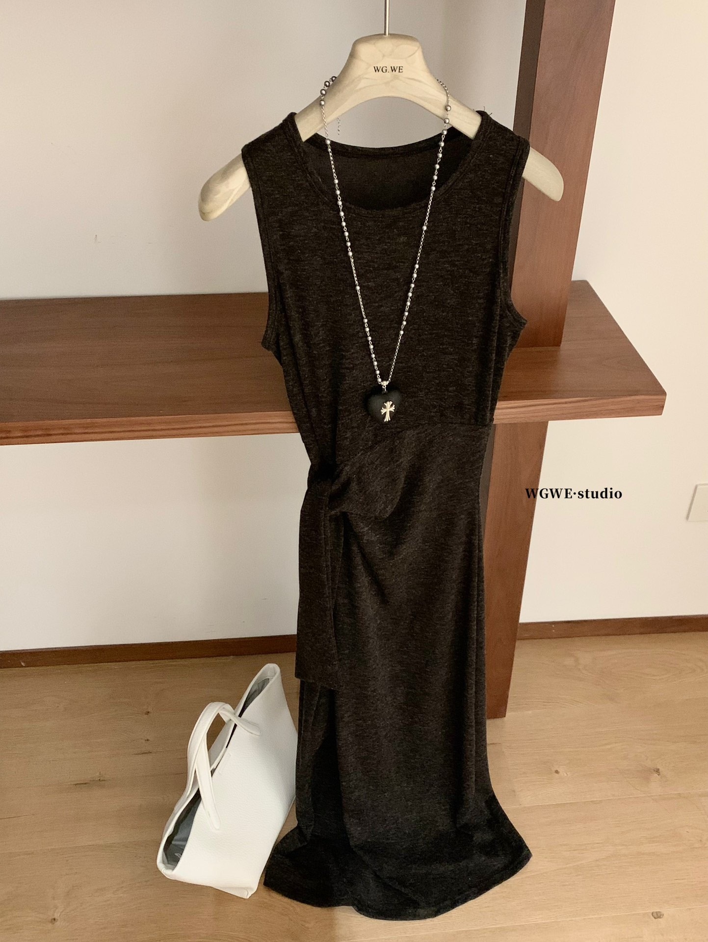 image_BE53F3C0-2B9B-4E66-8085-5C5DF6AAB4E7_1769609528