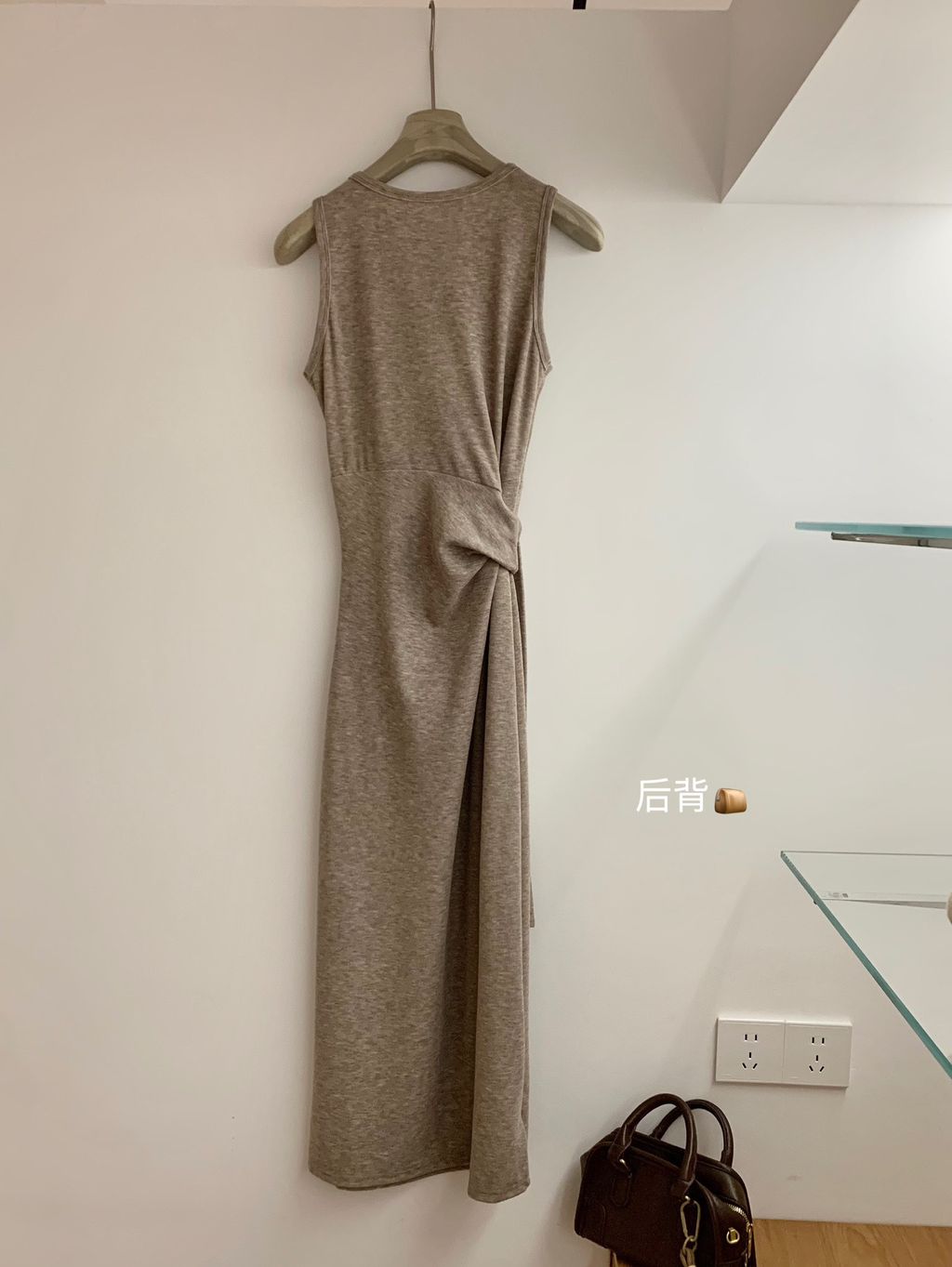 image_7BCADF66-5B5D-4E1B-AC17-6BC79FB57502_1769609528