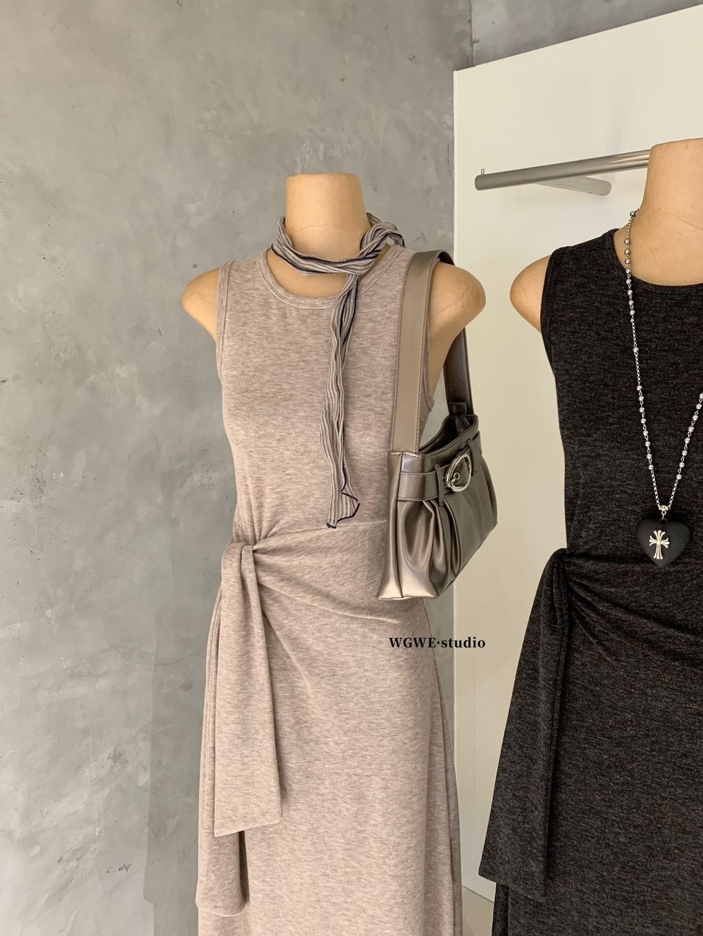 image_28D3B028-7B2F-4FAD-A518-27F2D40E03C4_1769609528