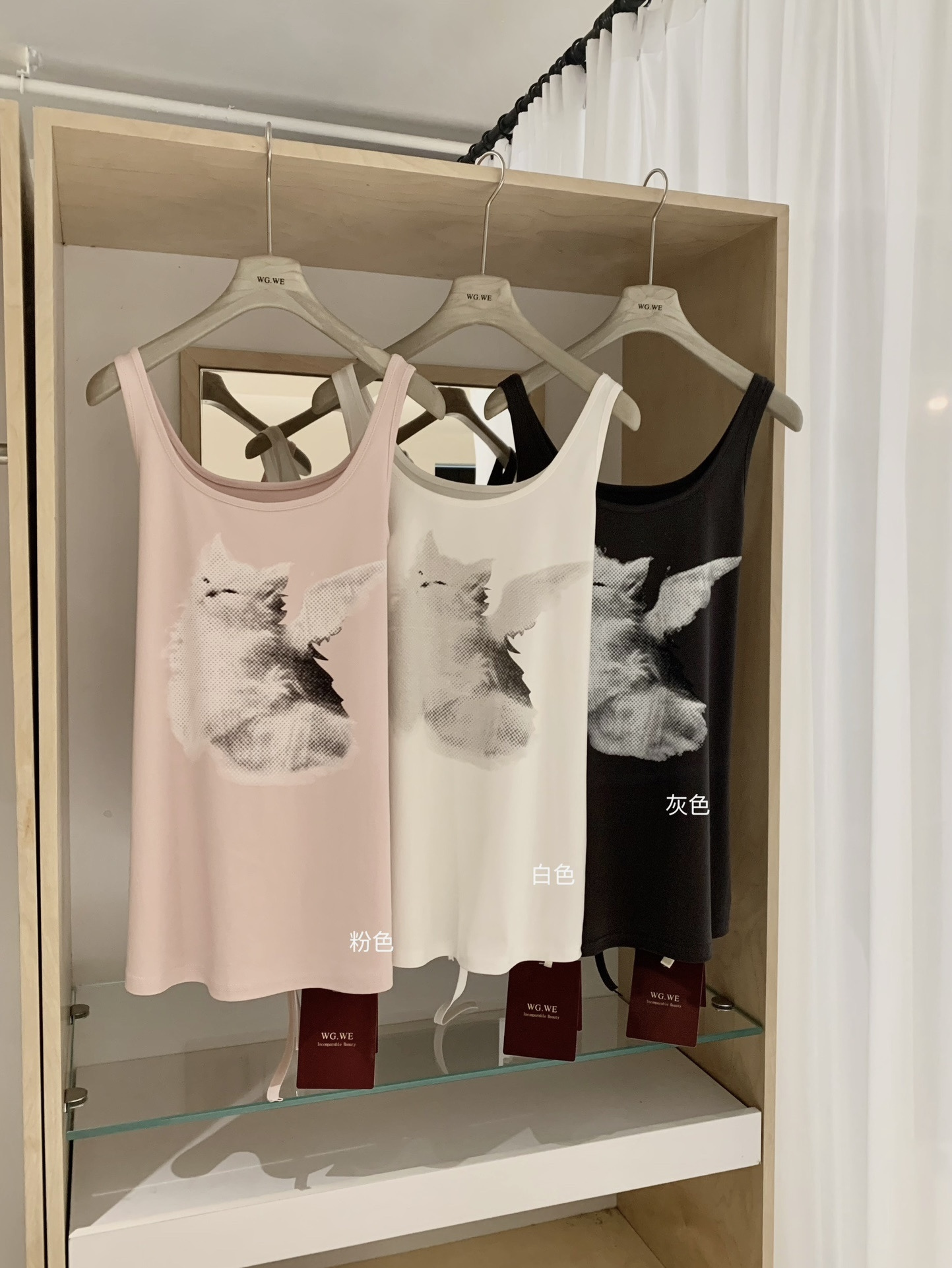 image_18B0759C-C9F6-4ACD-9E17-9B7C14730017_1769609756