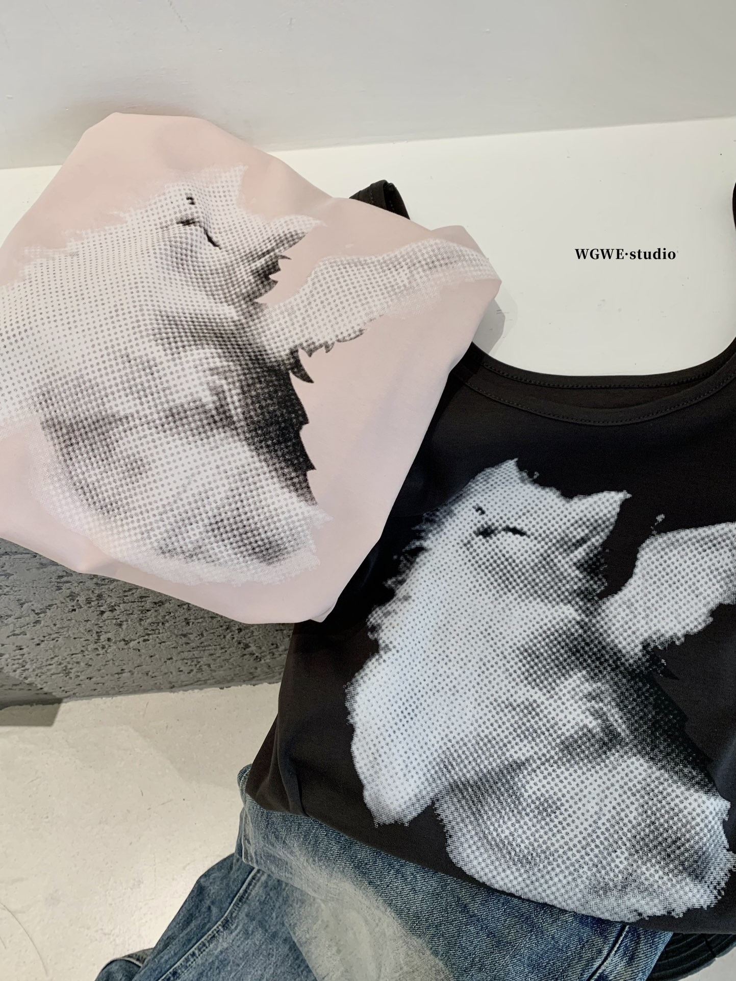 image_47656F60-0FB8-48D6-AF33-03BE706C436D_1769609756