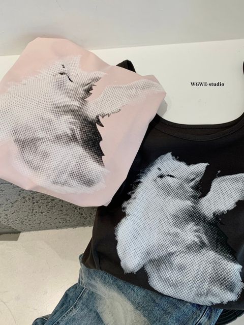 image_47656F60-0FB8-48D6-AF33-03BE706C436D_1769609756